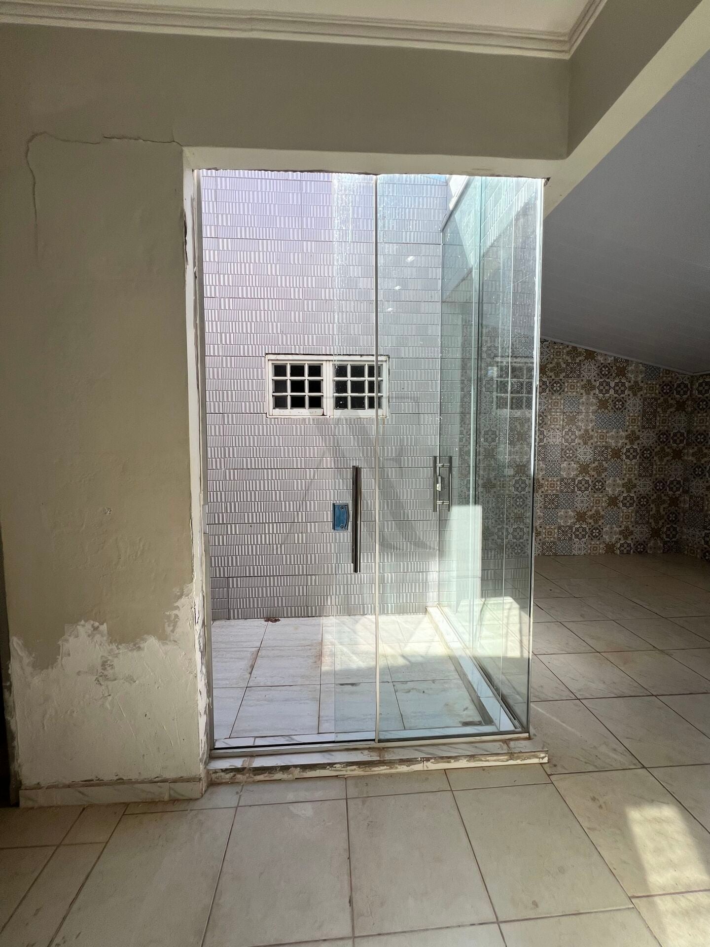 Casa, 3 quartos, 140 m² - Foto 12