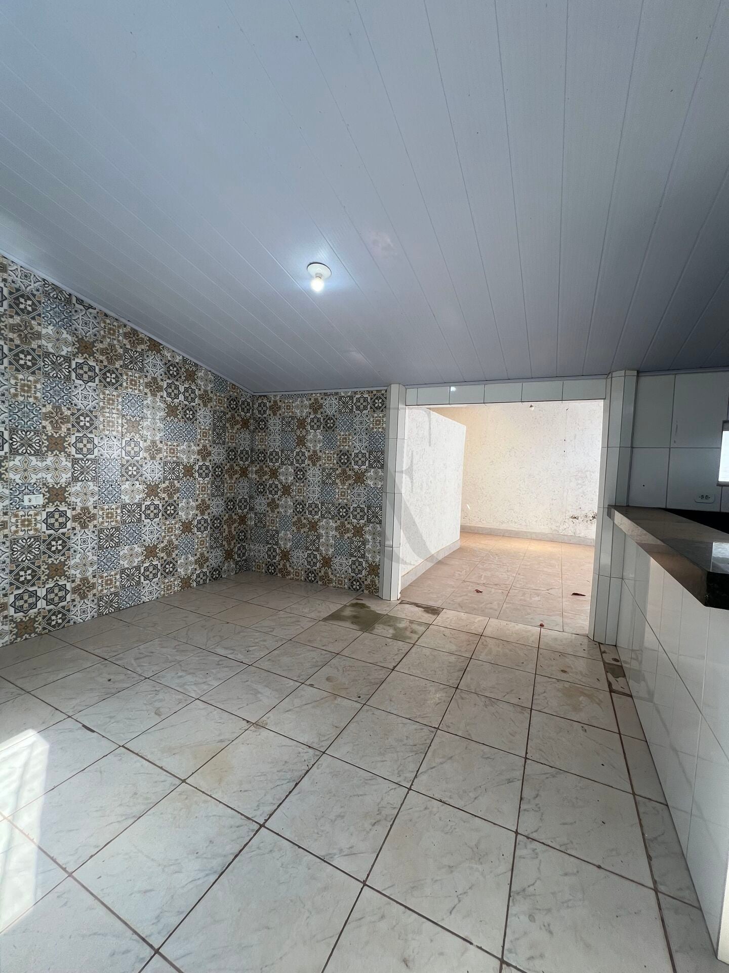 Casa, 3 quartos, 140 m² - Foto 11