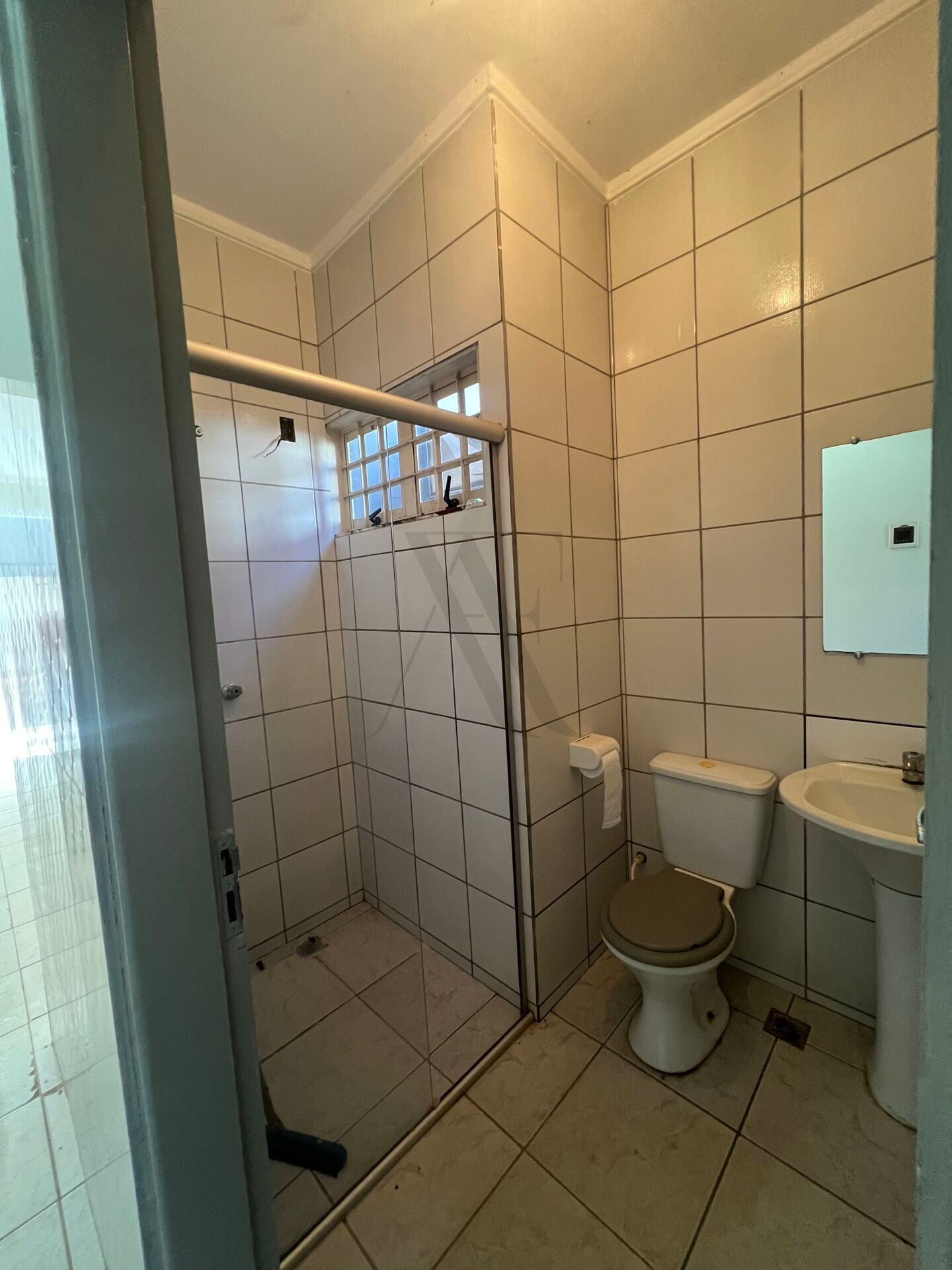 Casa, 3 quartos, 140 m² - Foto 17