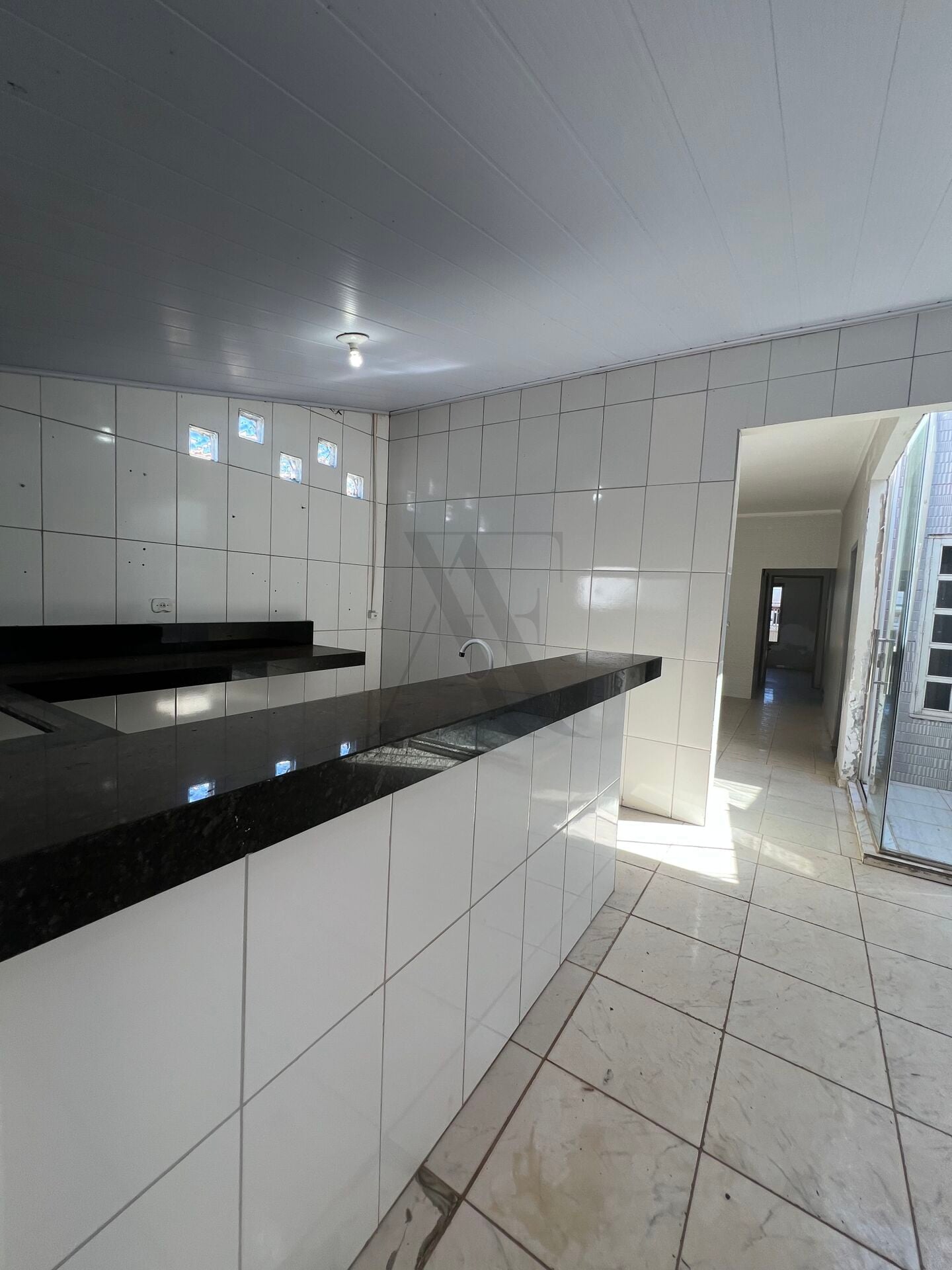 Casa, 3 quartos, 140 m² - Foto 4