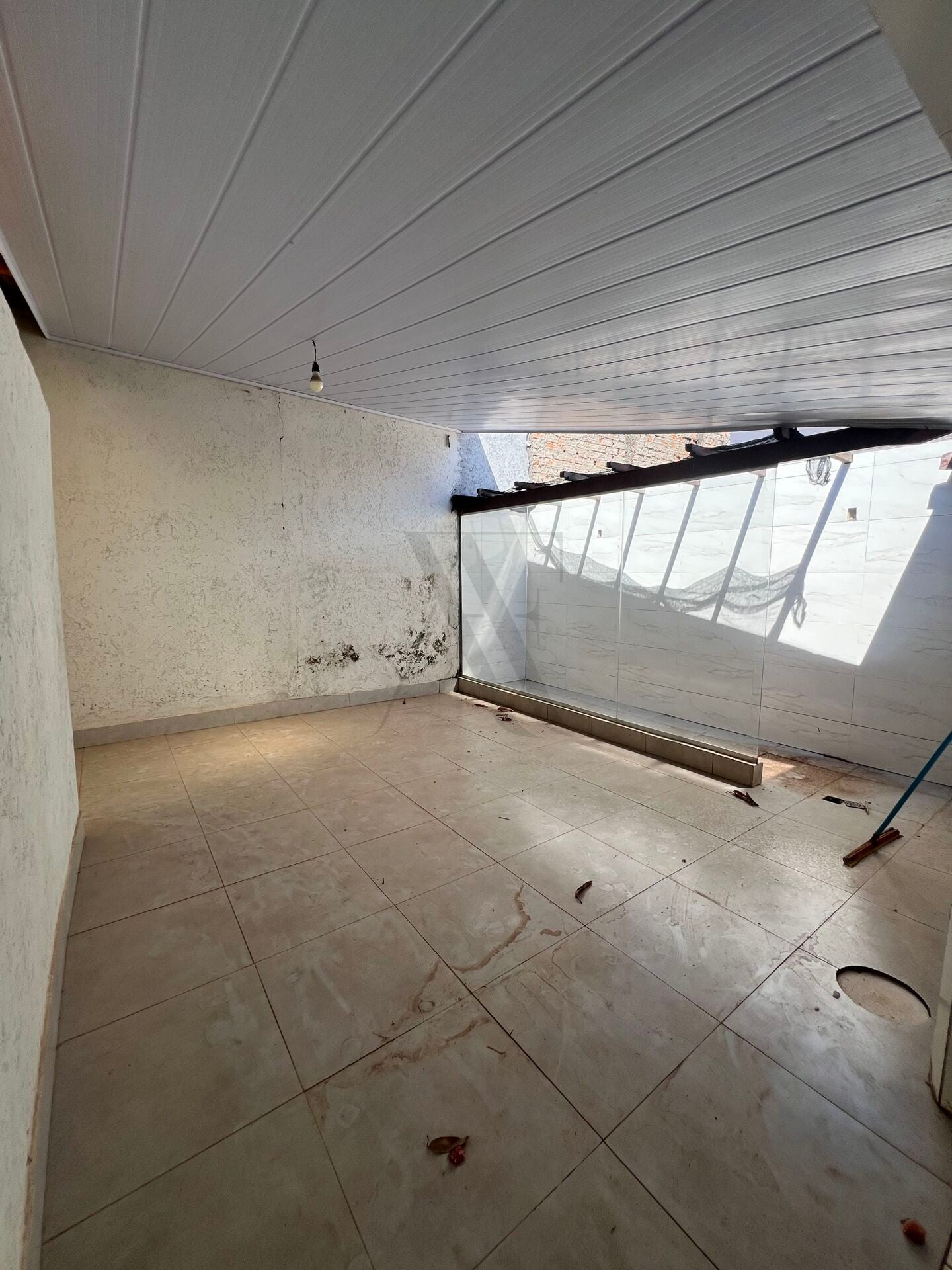 Casa, 3 quartos, 140 m² - Foto 8
