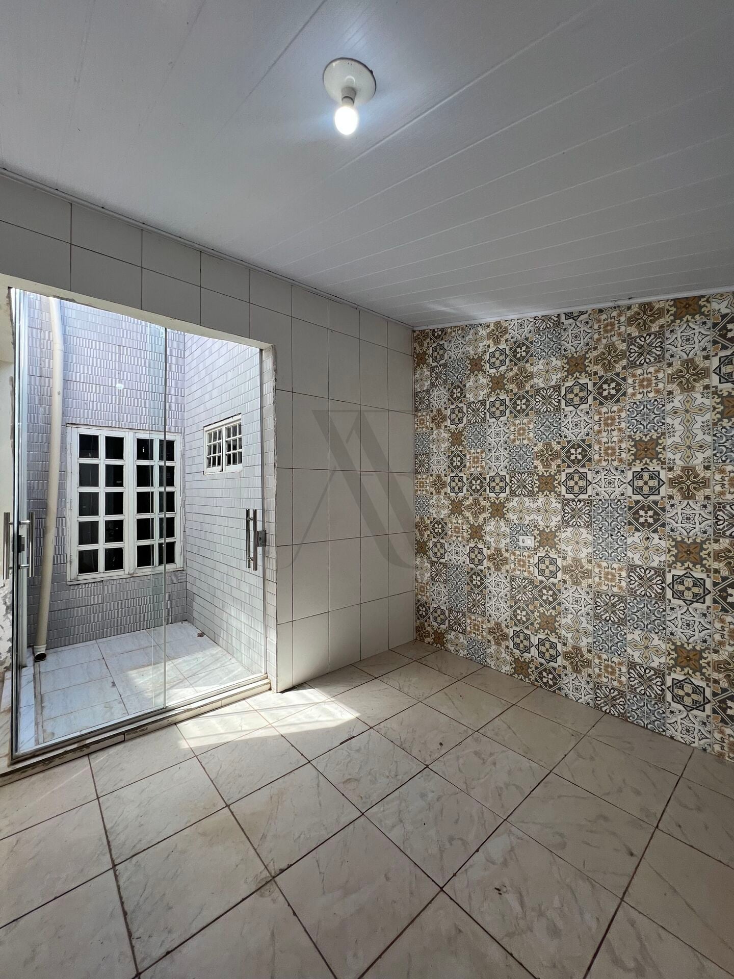 Casa, 3 quartos, 140 m² - Foto 3