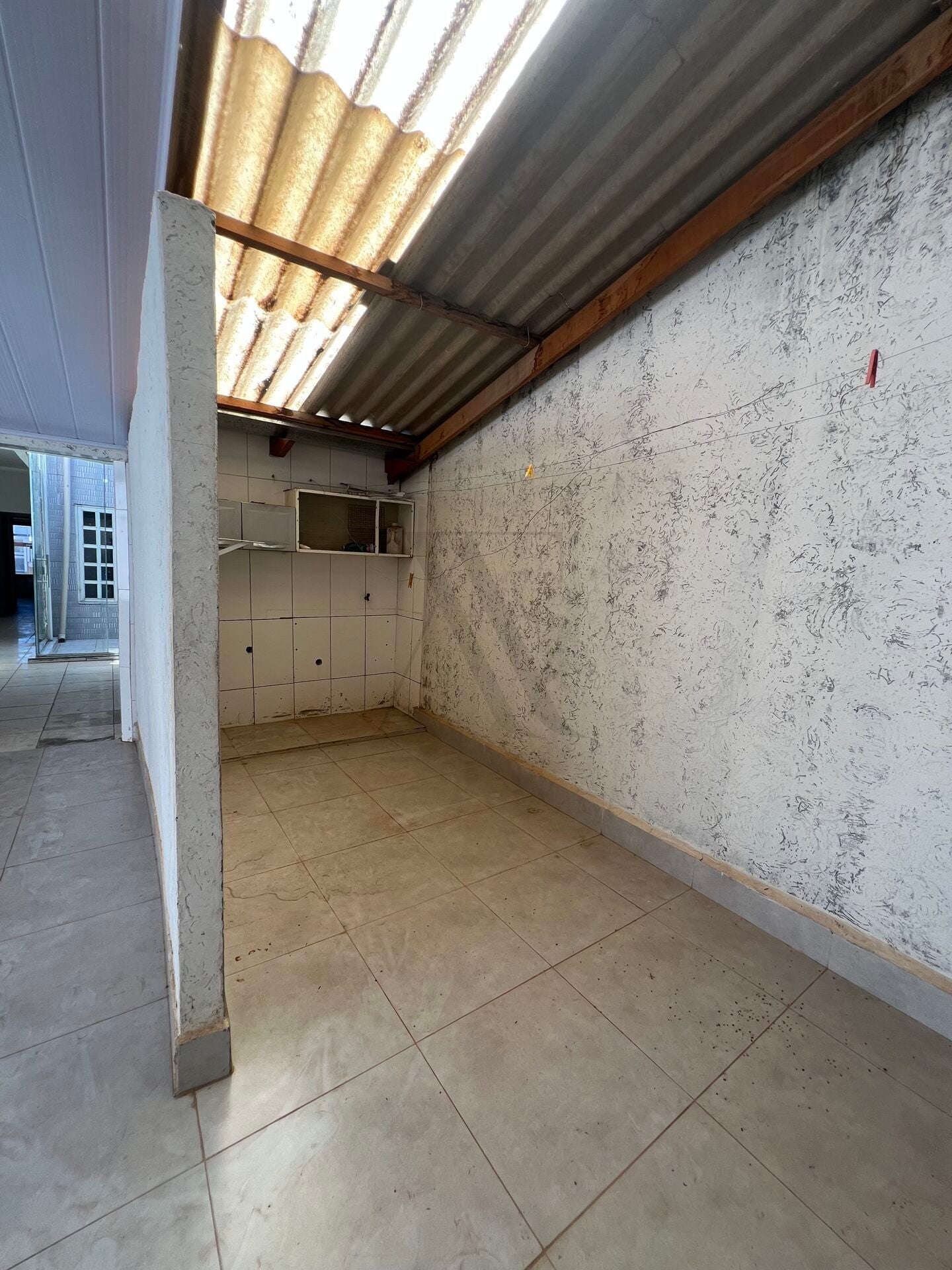 Casa, 3 quartos, 140 m² - Foto 7