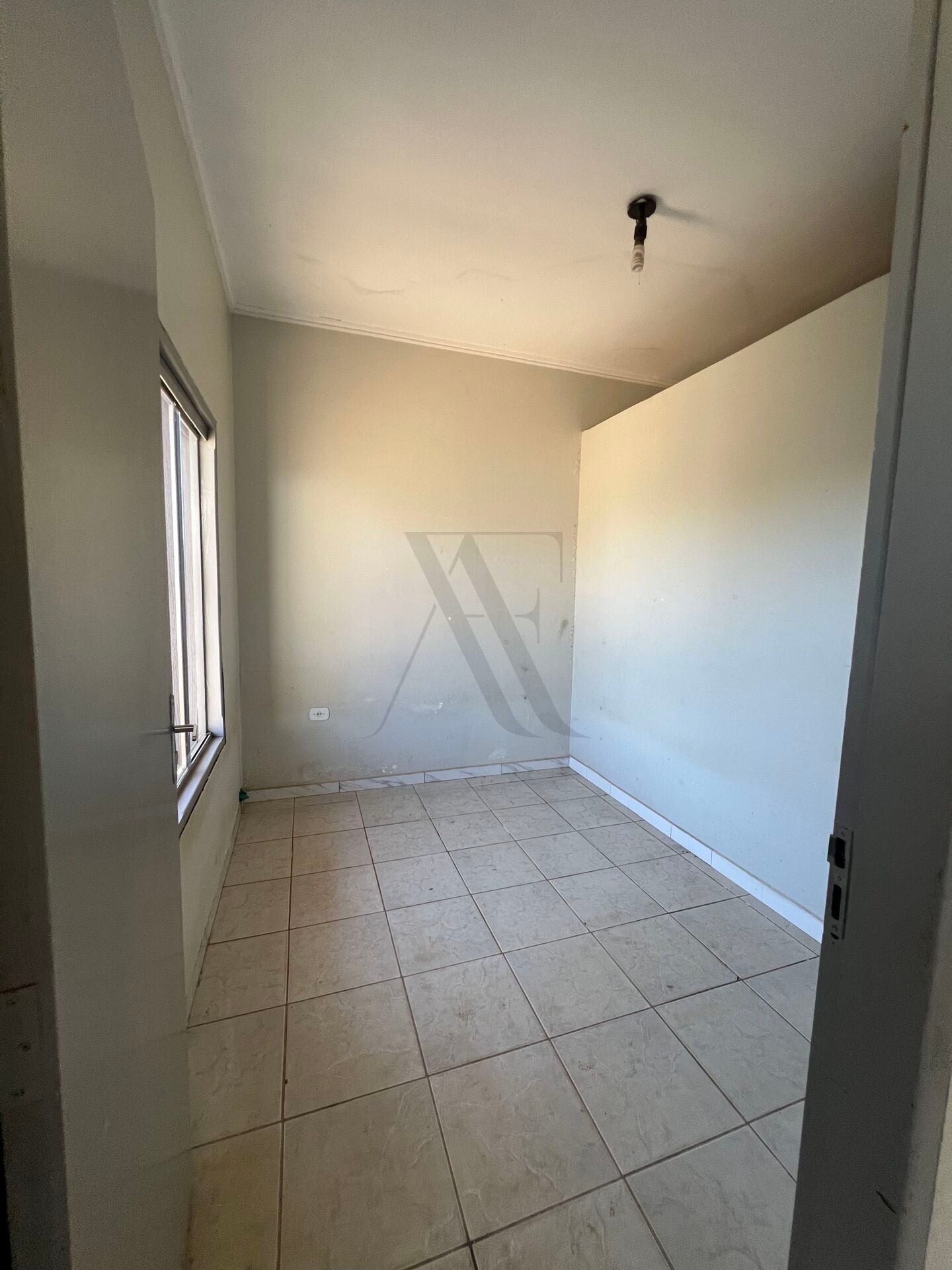 Casa, 3 quartos, 140 m² - Foto 18