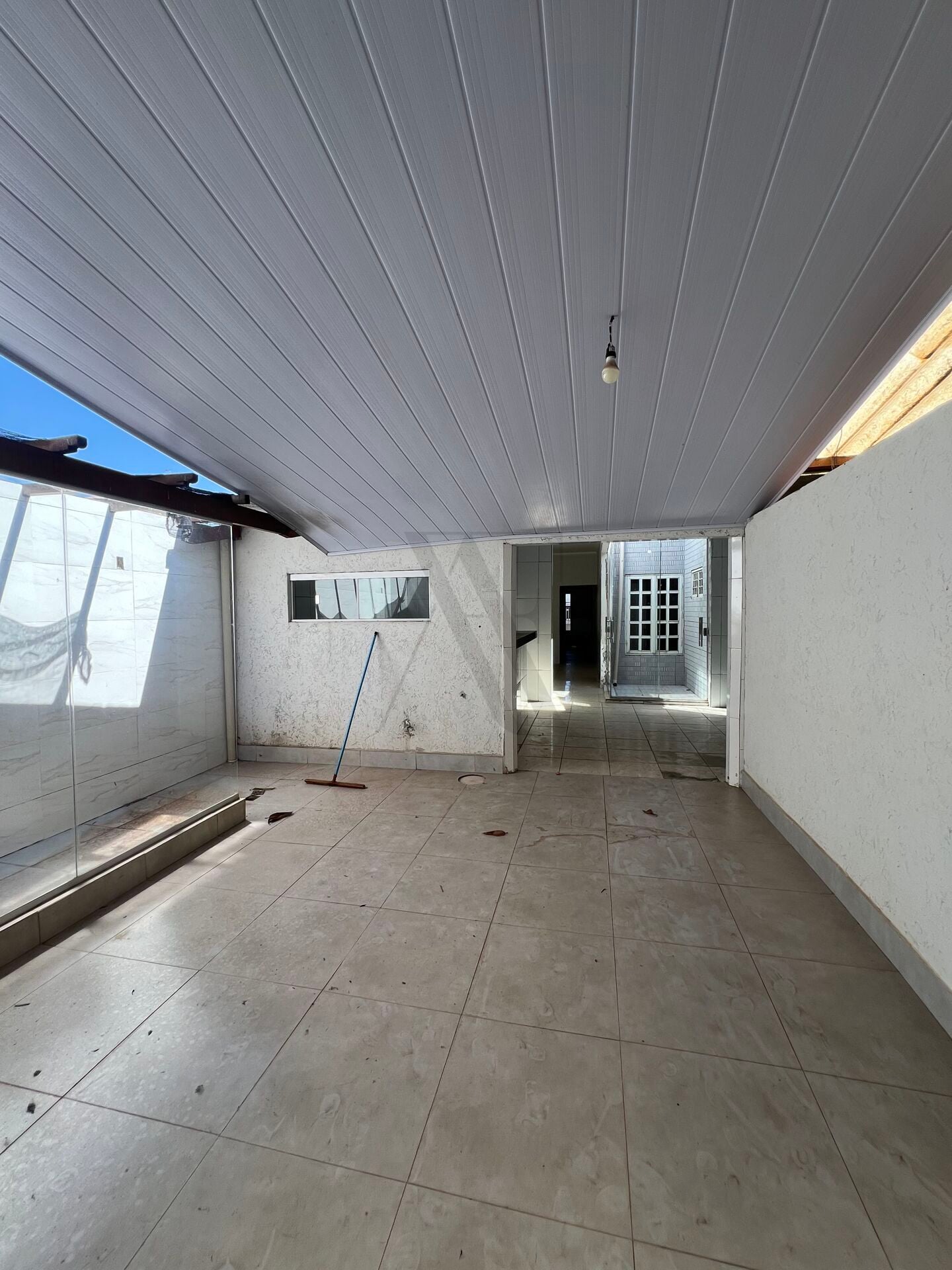 Casa, 3 quartos, 140 m² - Foto 6