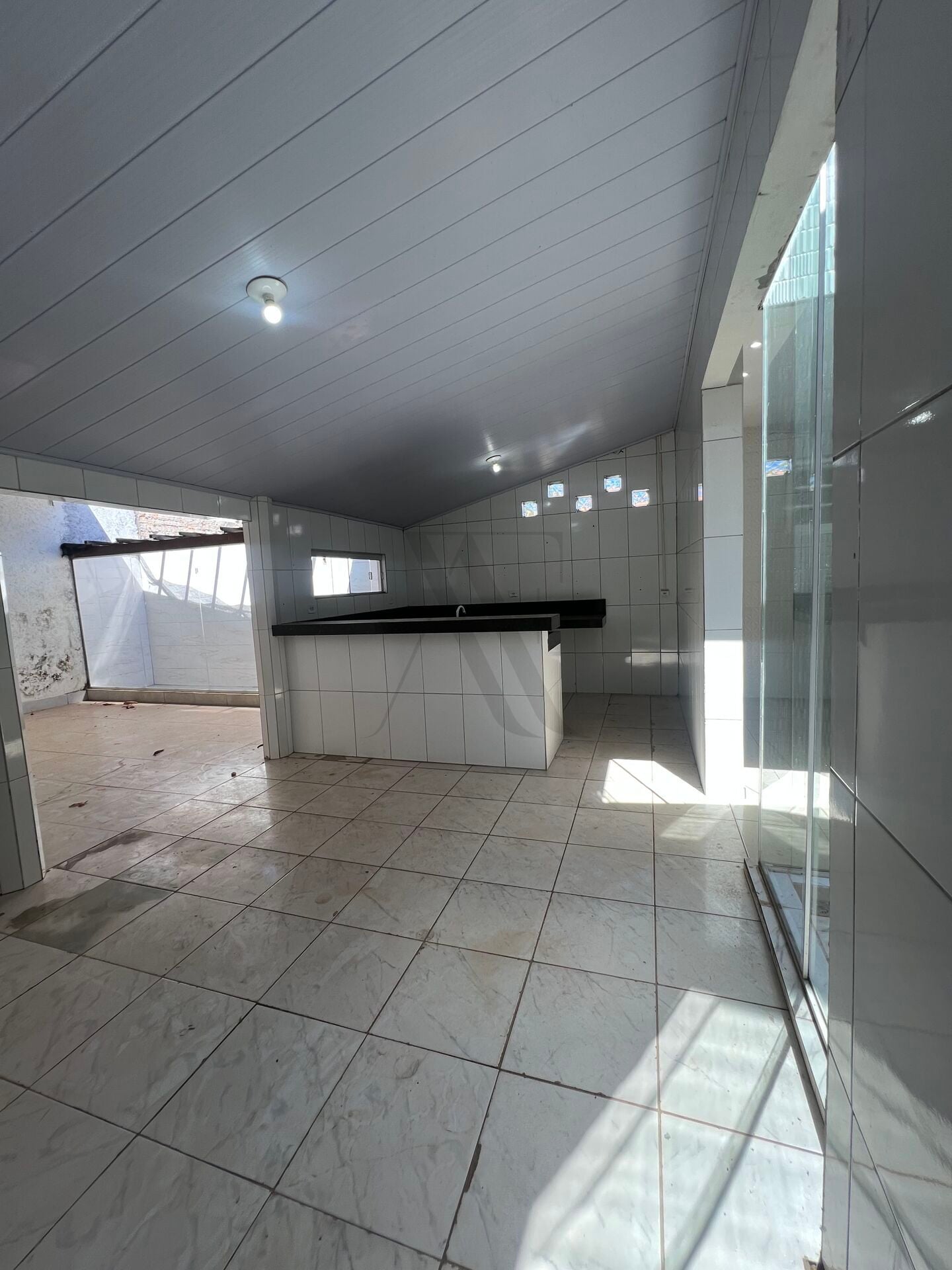 Casa, 3 quartos, 140 m² - Foto 10
