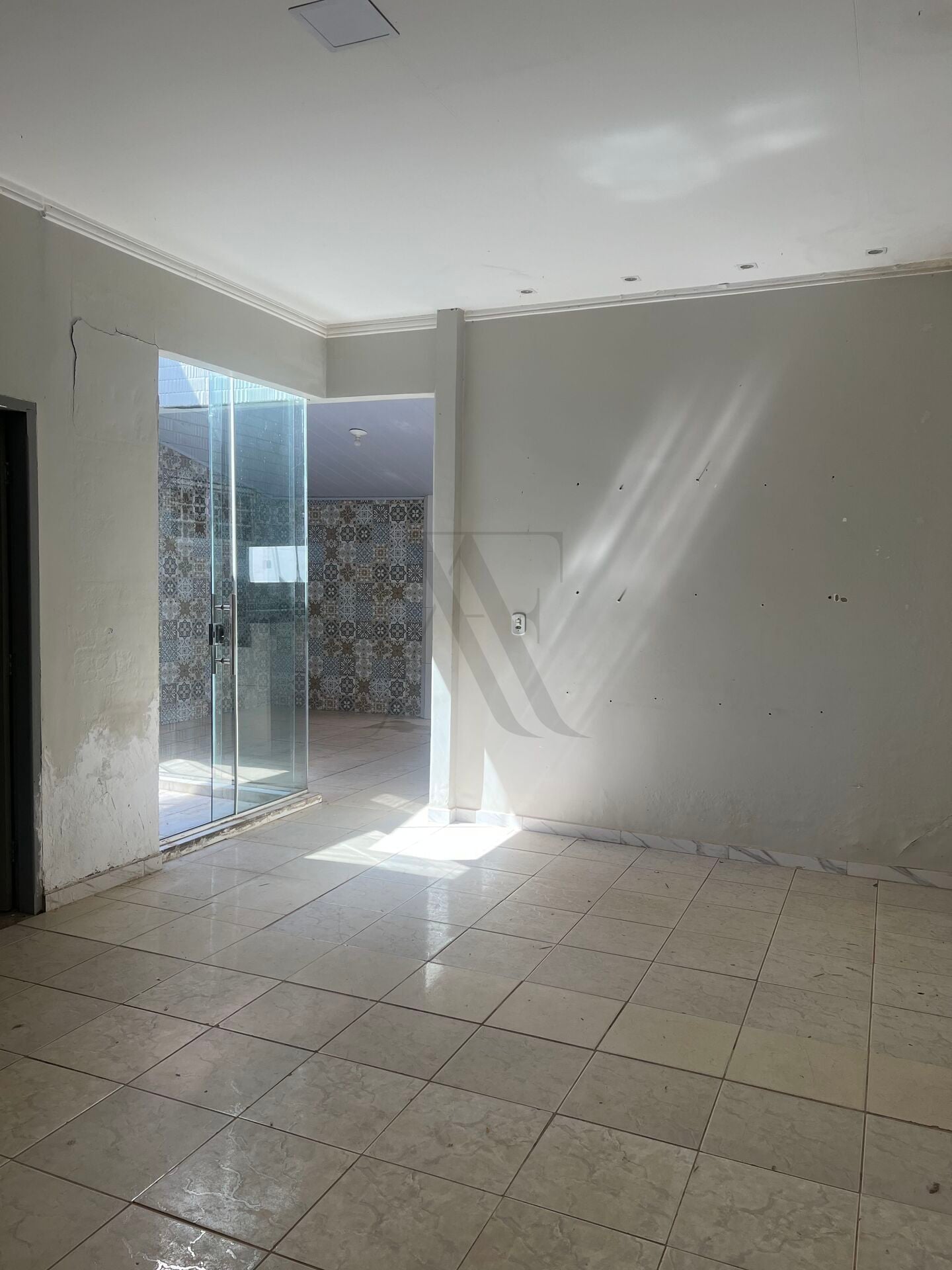 Casa, 3 quartos, 140 m² - Foto 2