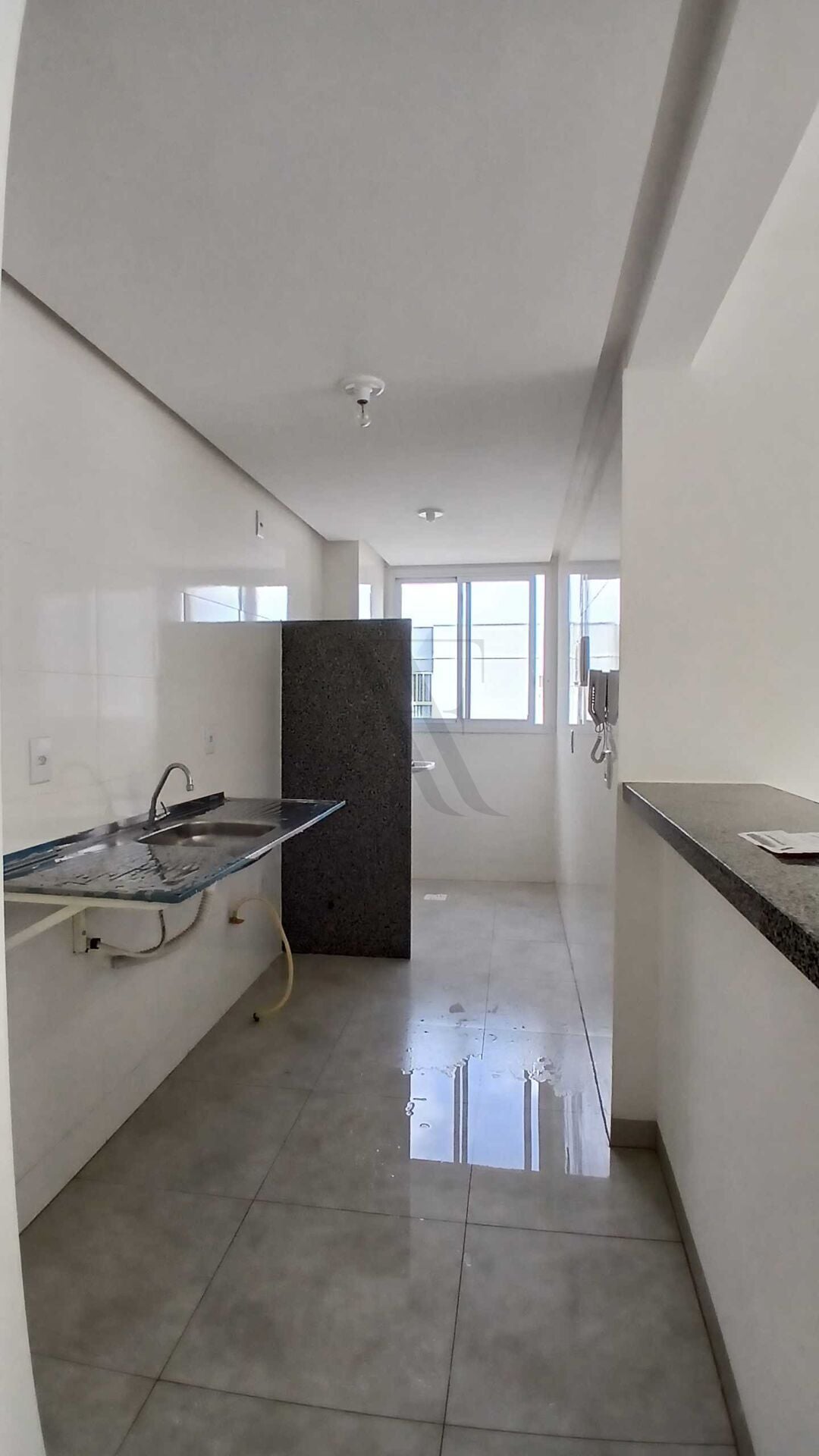 Apartamento, 2 quartos - Foto 2