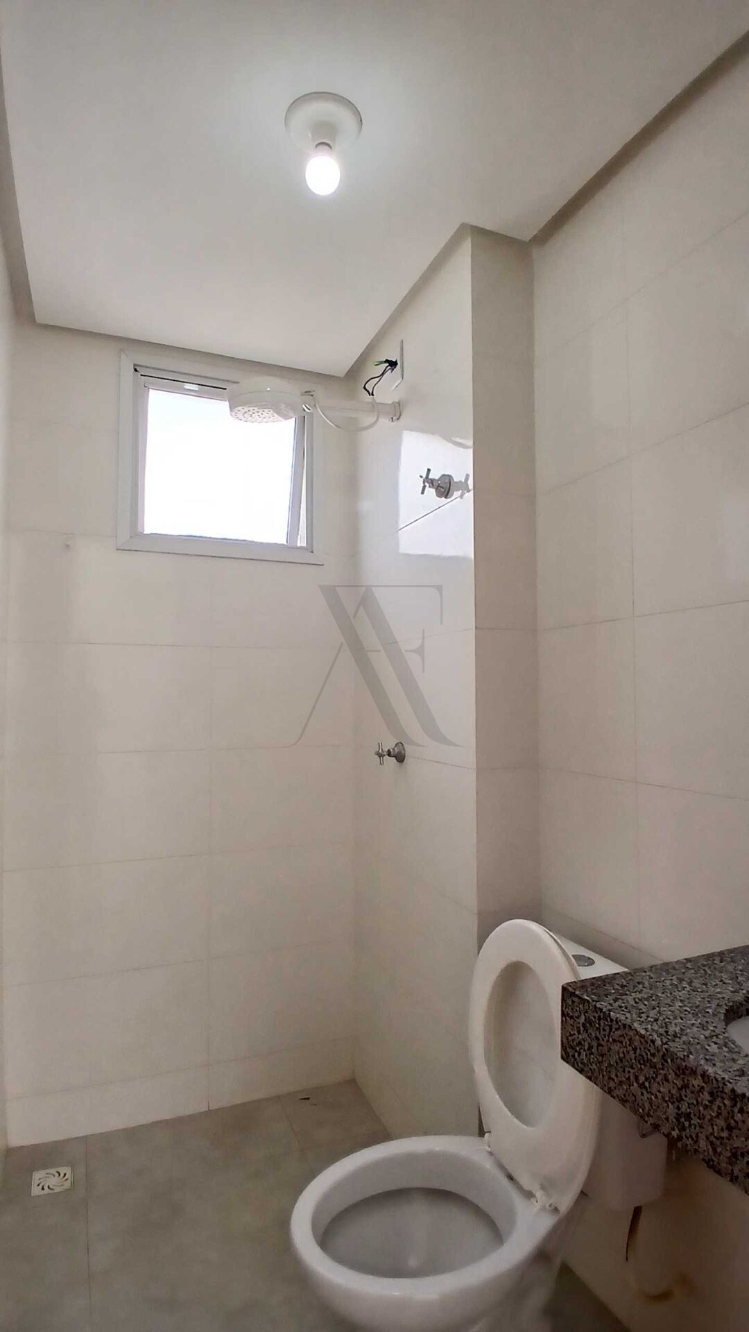 Apartamento, 2 quartos - Foto 7