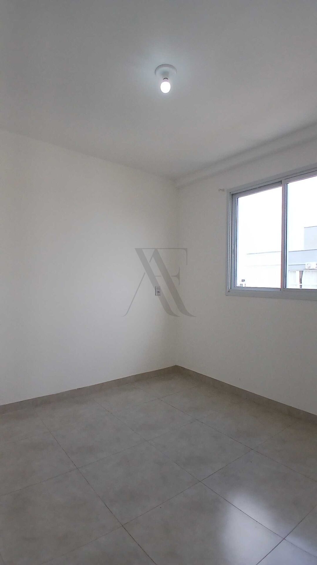 Apartamento, 2 quartos - Foto 8