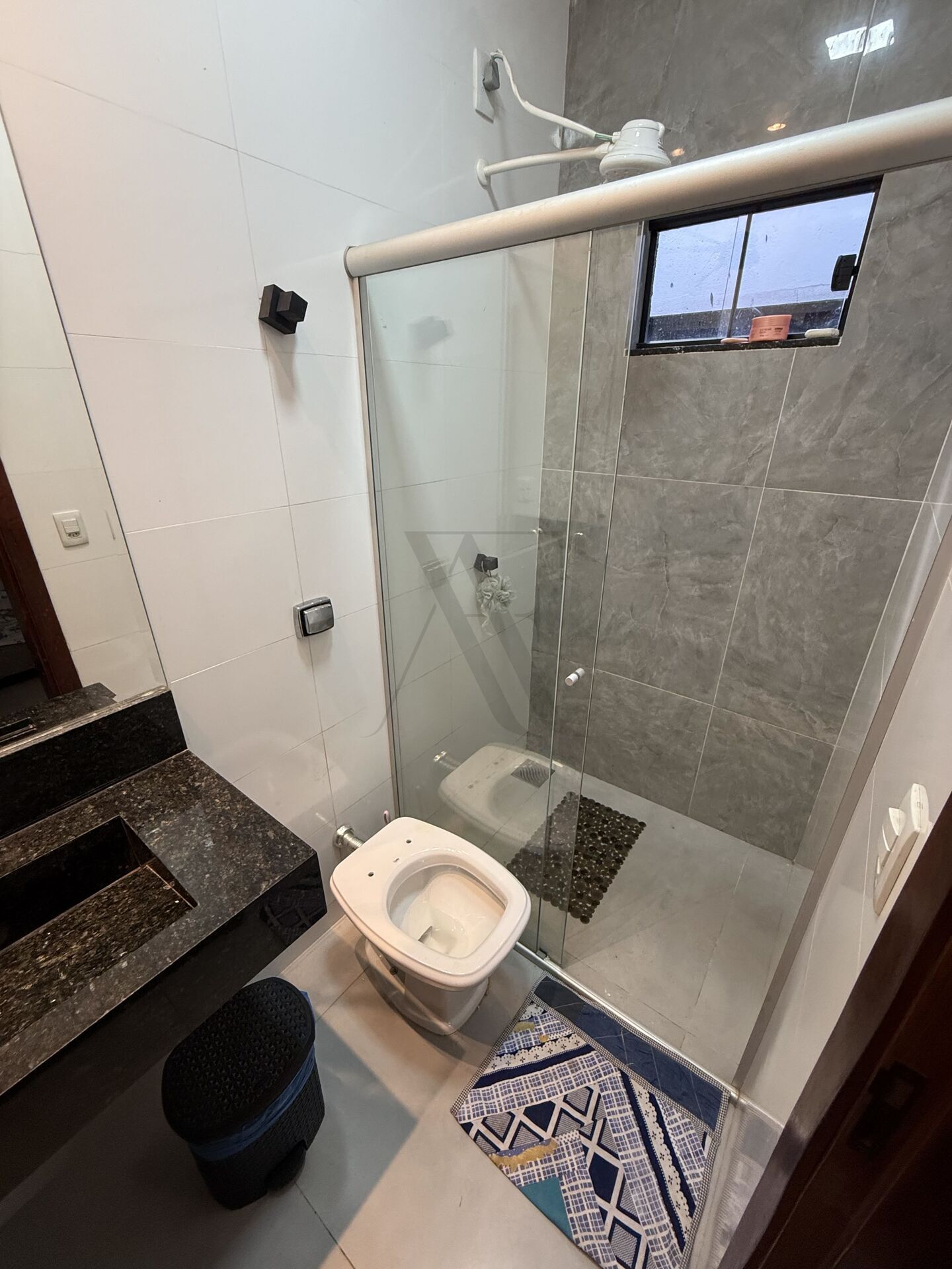Casa, 3 quartos, 239 m² - Foto 4