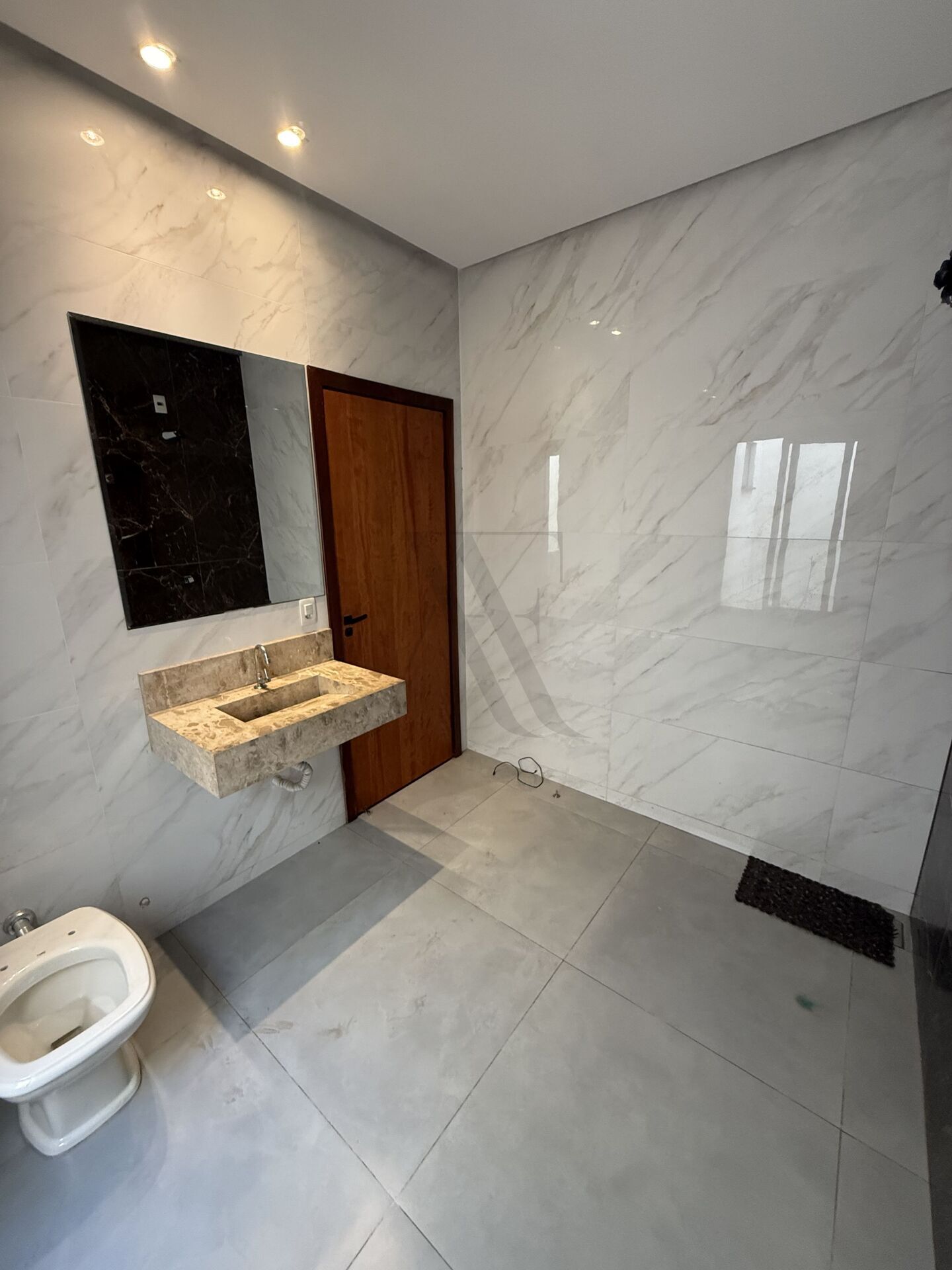 Casa, 3 quartos, 239 m² - Foto 9