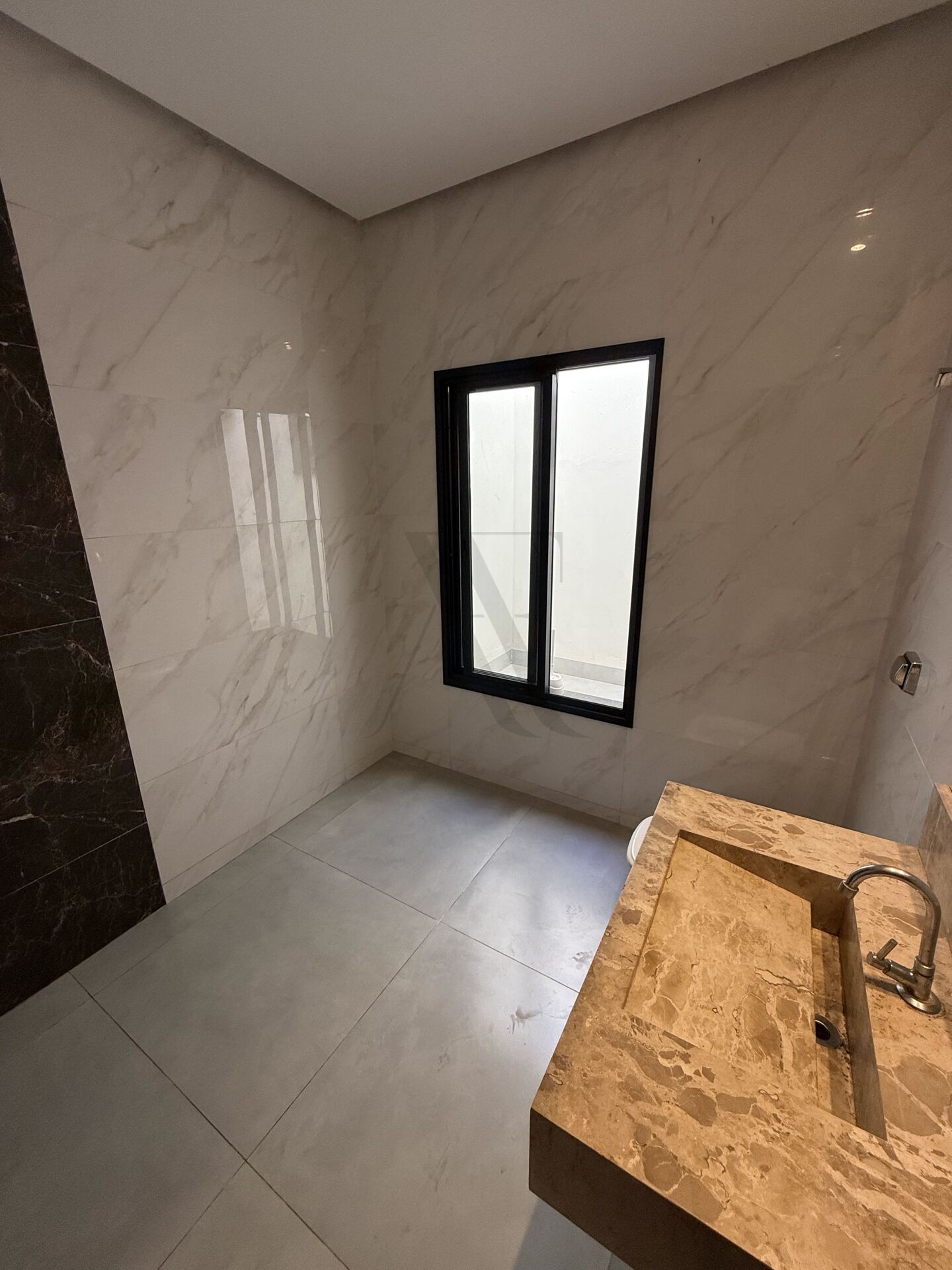 Casa, 3 quartos, 239 m² - Foto 10