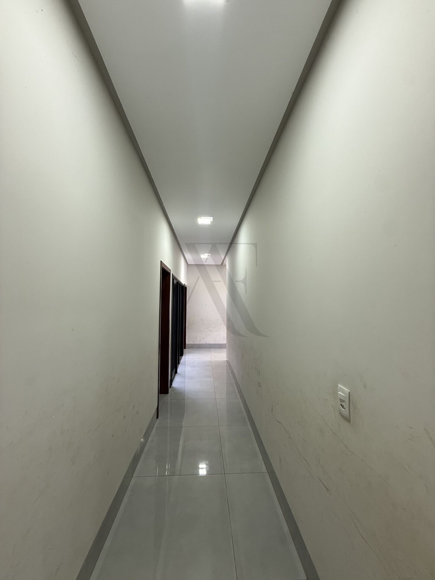 Casa, 3 quartos, 239 m² - Foto 7