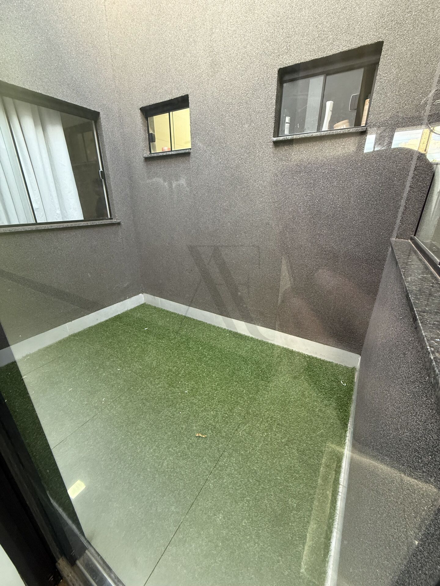 Casa, 3 quartos, 239 m² - Foto 6