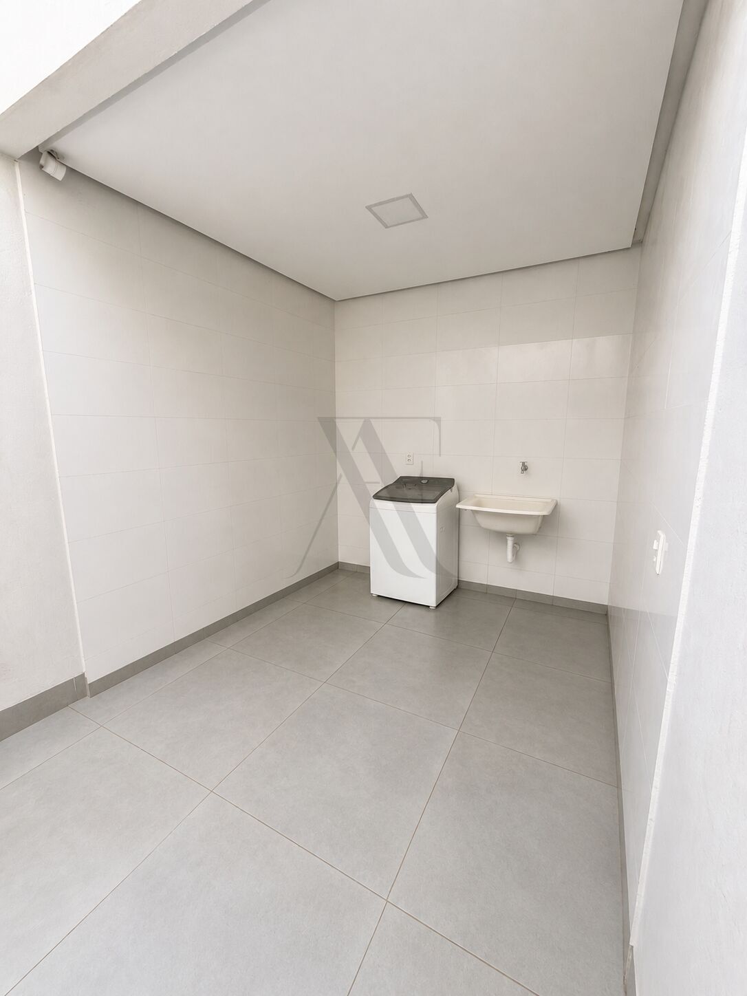 Casa, 3 quartos, 239 m² - Foto 13