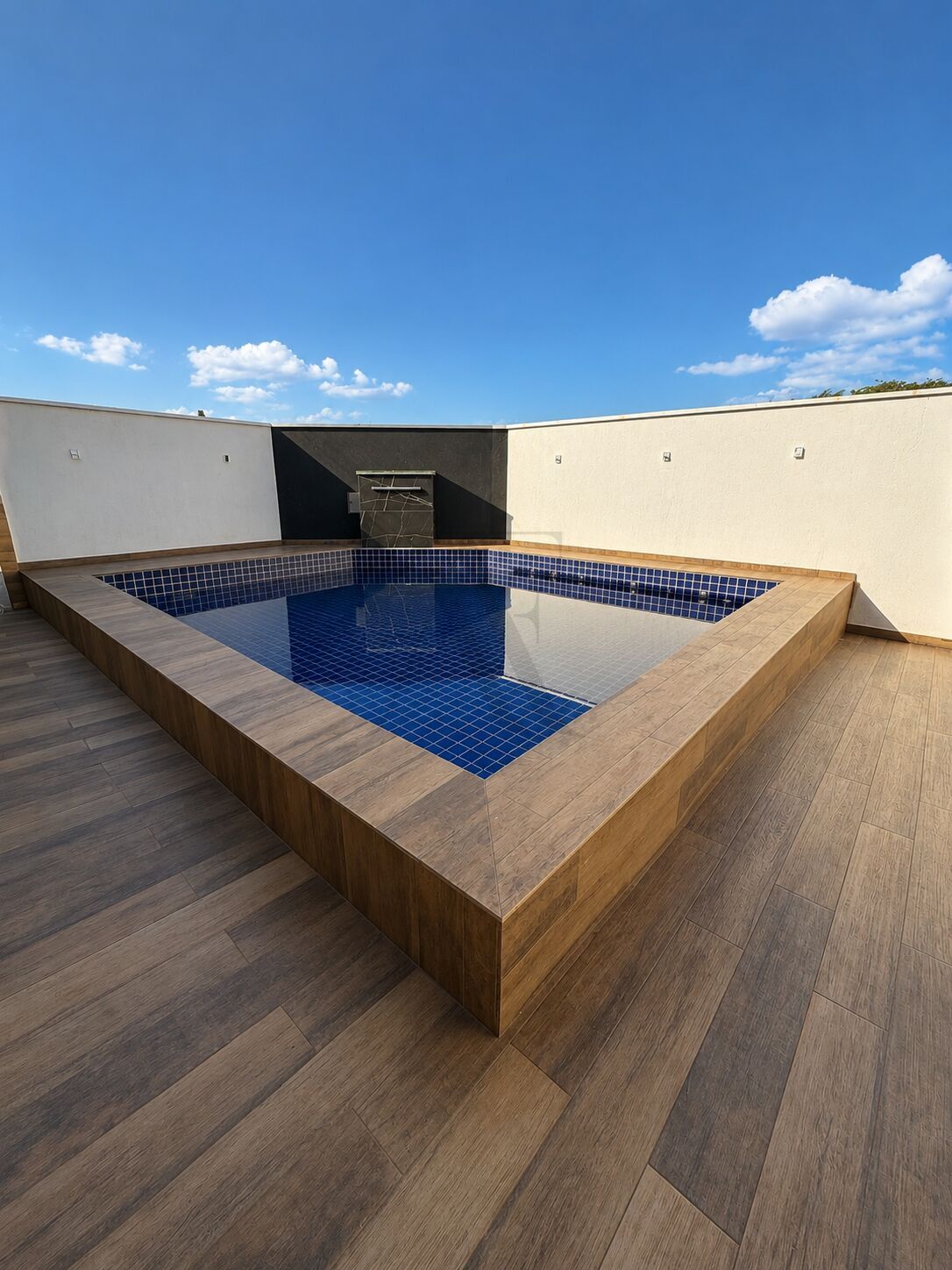 Casa, 3 quartos, 239 m² - Foto 11