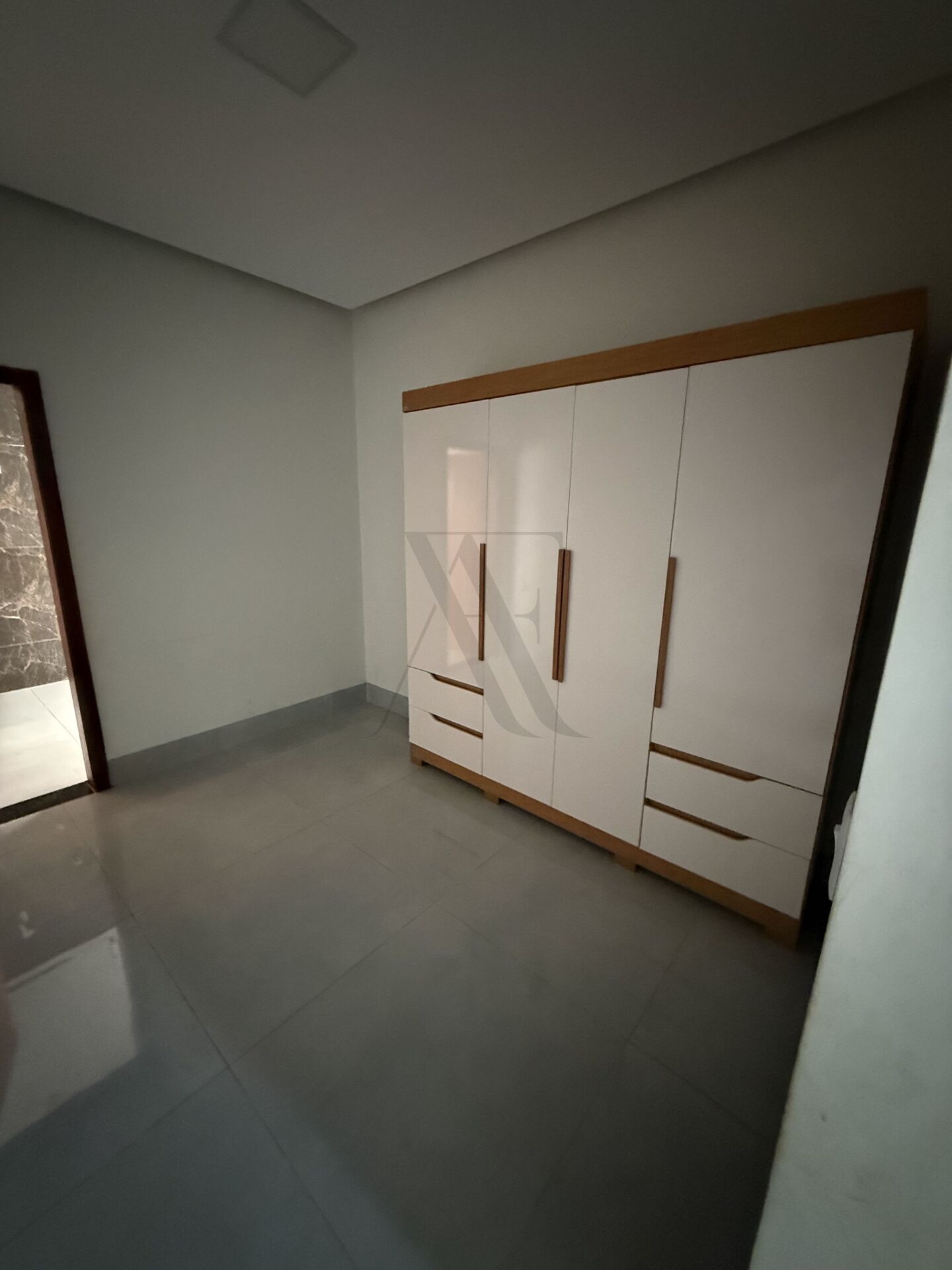 Casa, 3 quartos, 239 m² - Foto 8