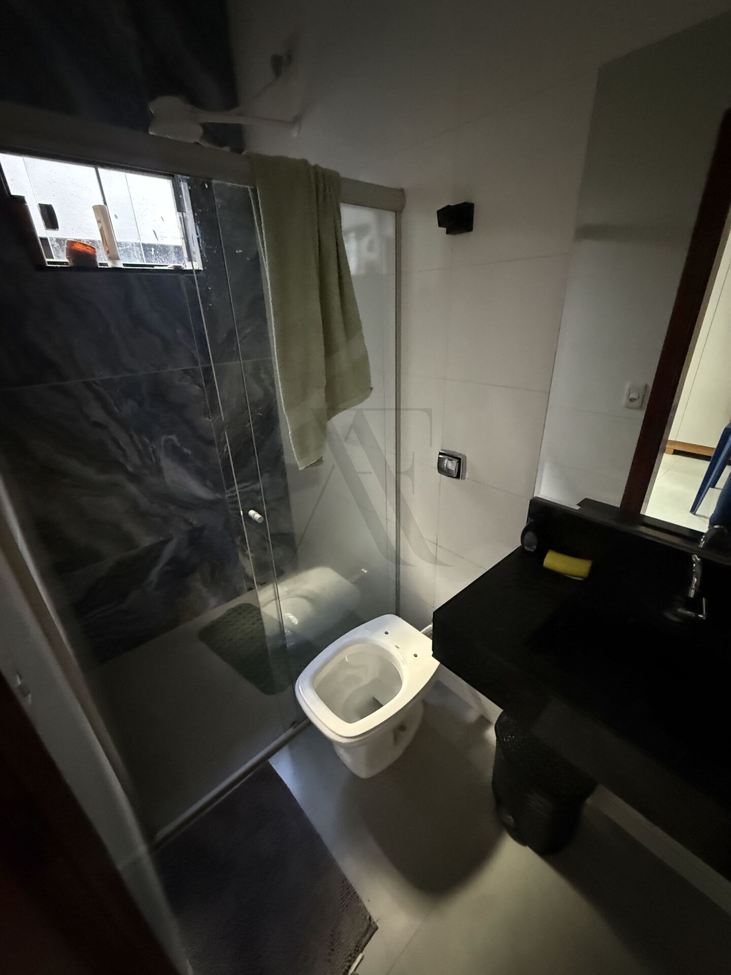 Casa, 3 quartos, 239 m² - Foto 5