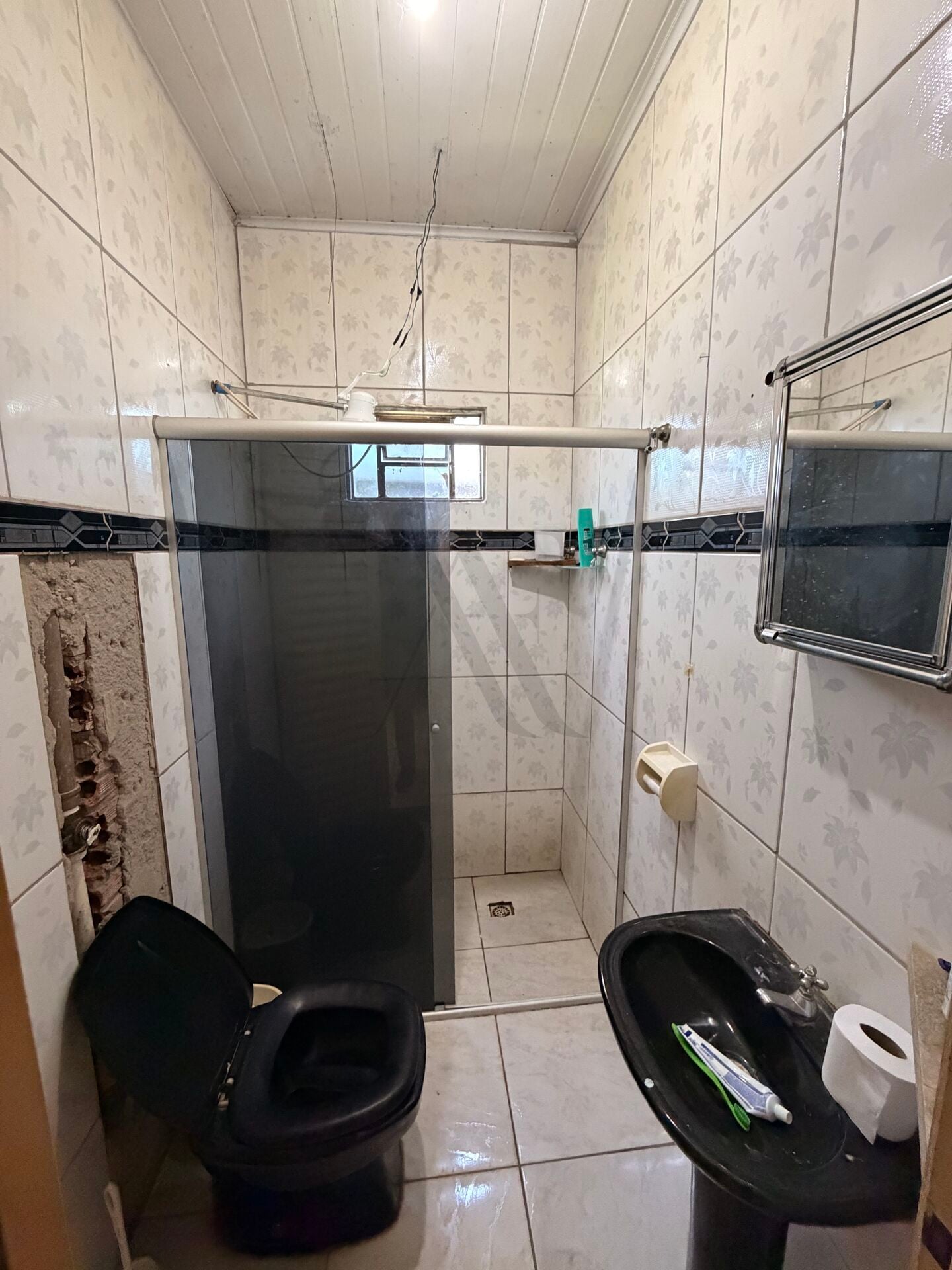 Casa, 3 quartos, 91 m² - Foto 12