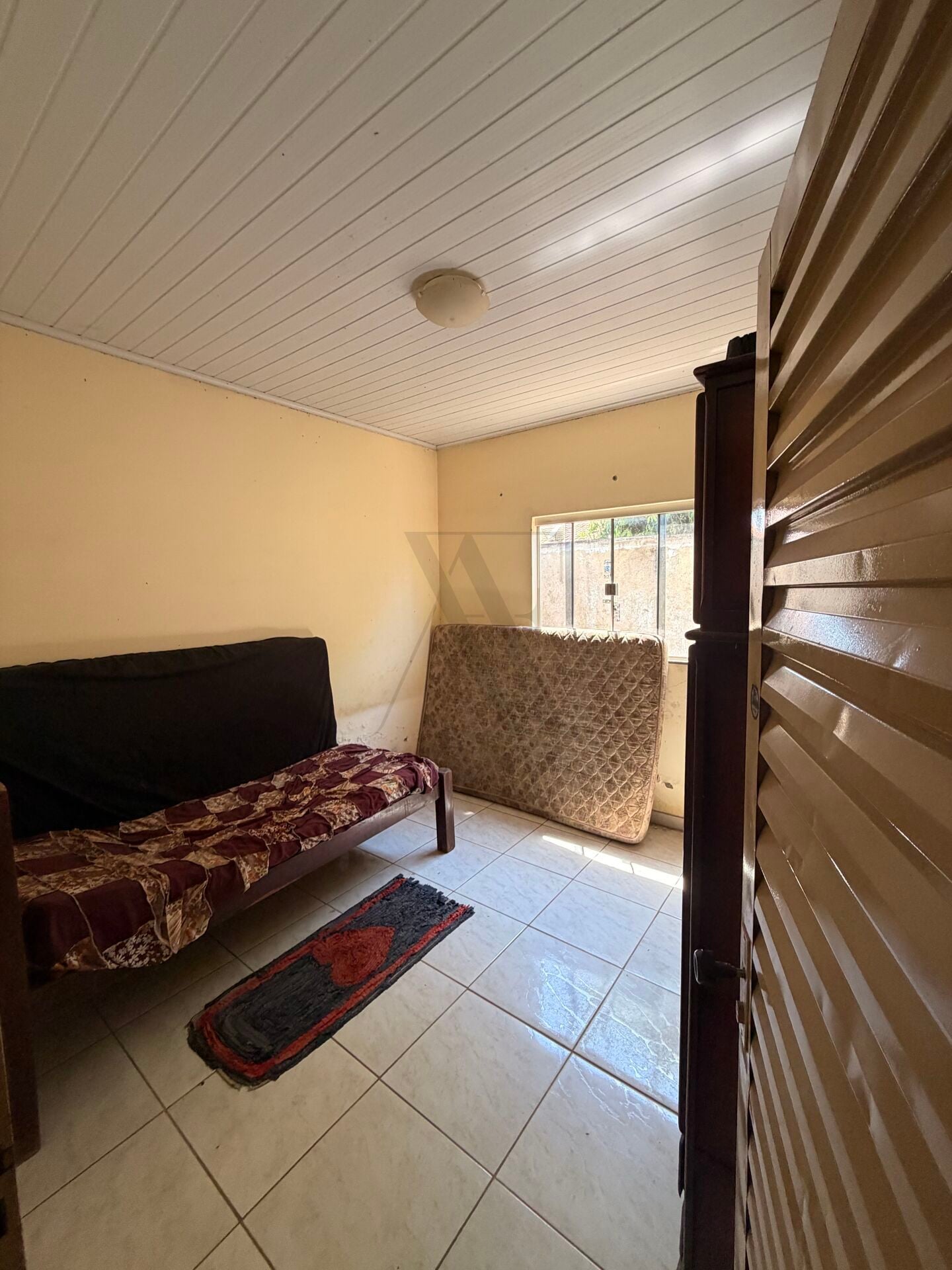 Casa, 3 quartos, 91 m² - Foto 14