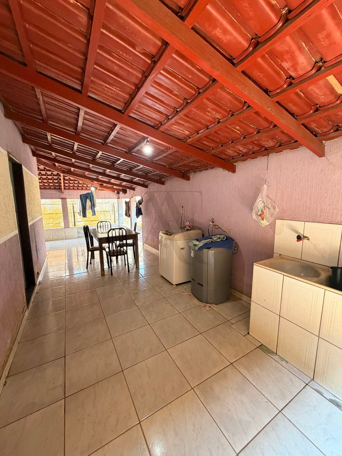 Casa, 3 quartos, 91 m² - Foto 10