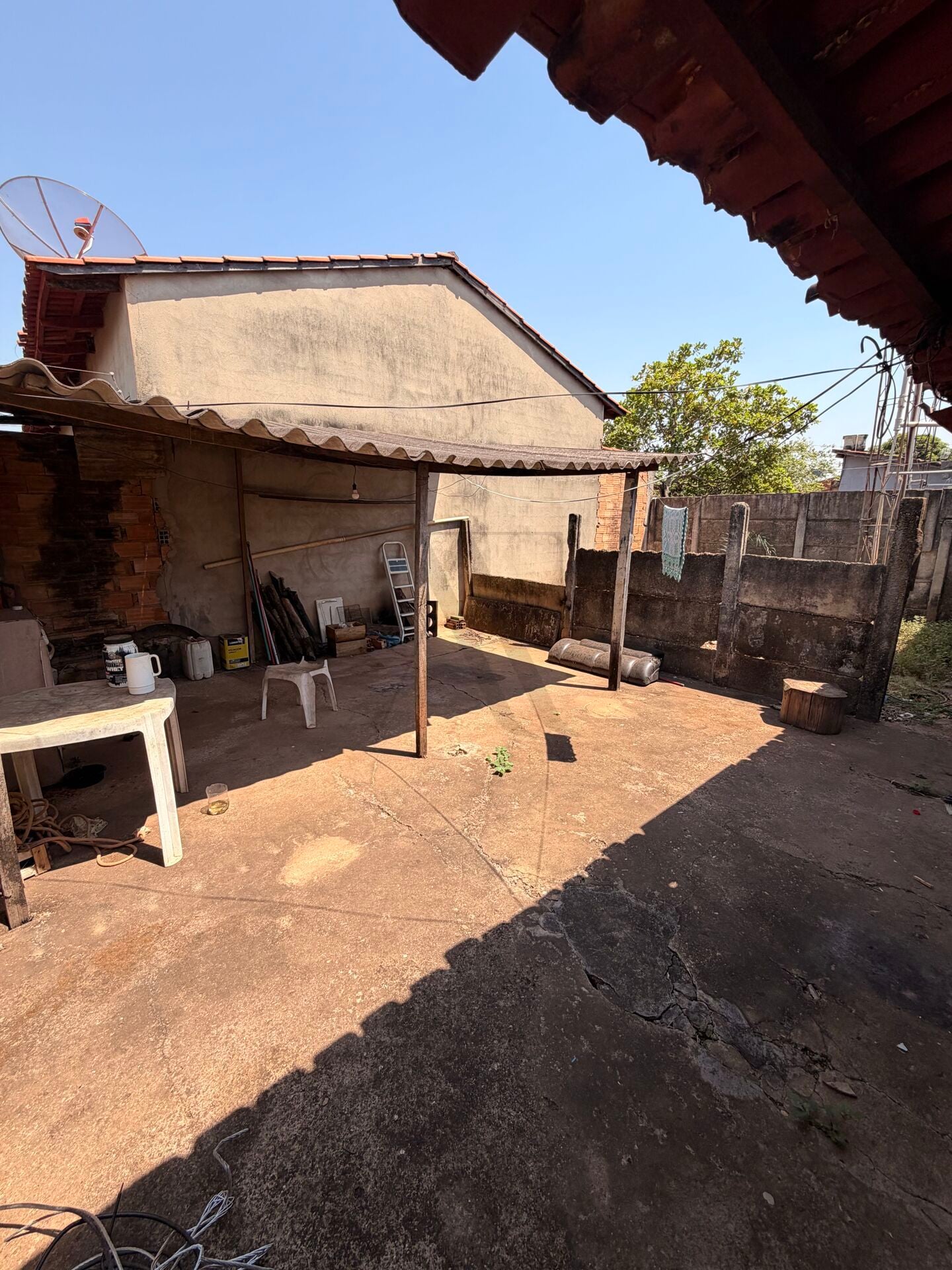 Casa, 3 quartos, 91 m² - Foto 6