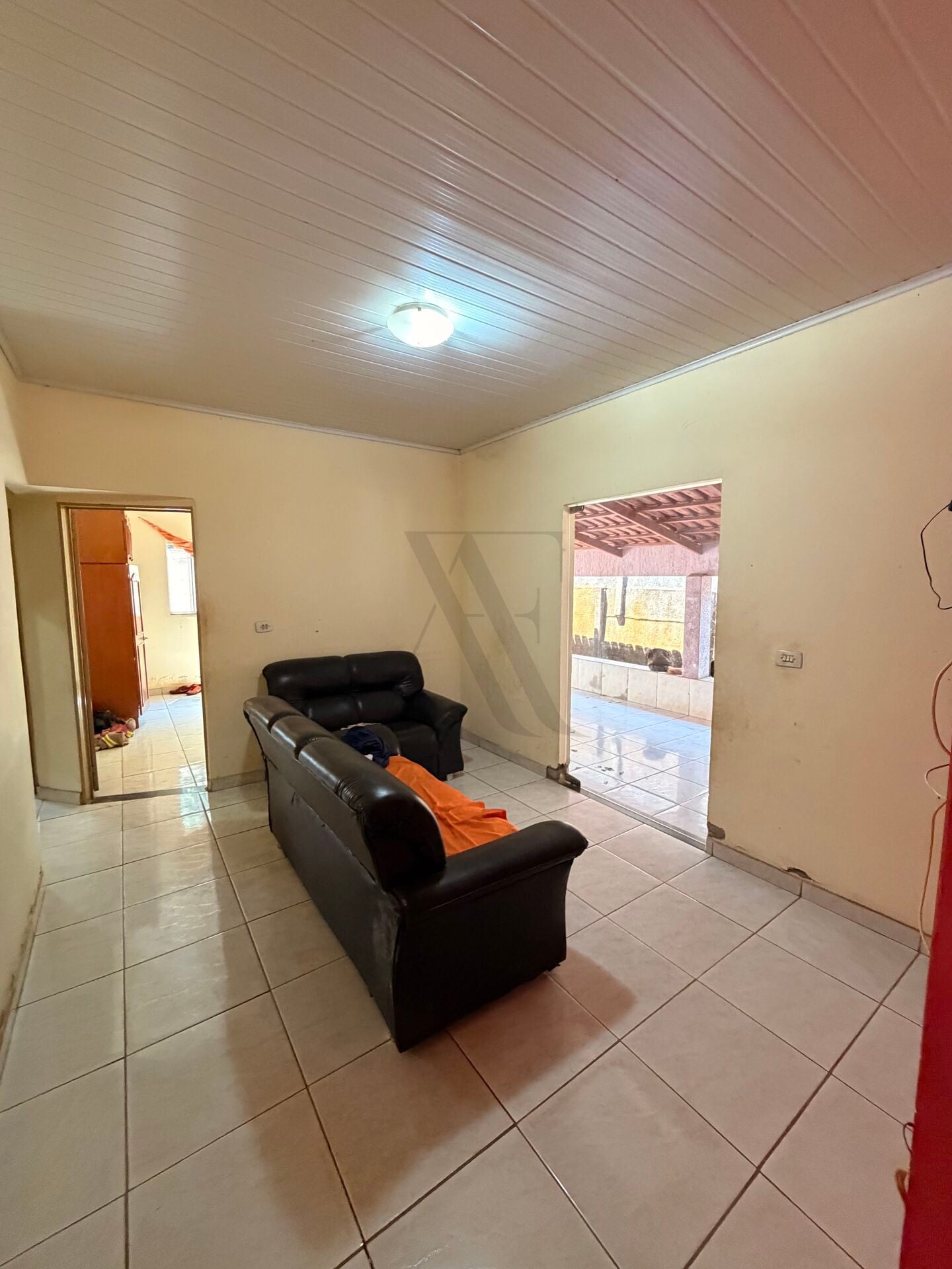 Casa, 3 quartos, 91 m² - Foto 9