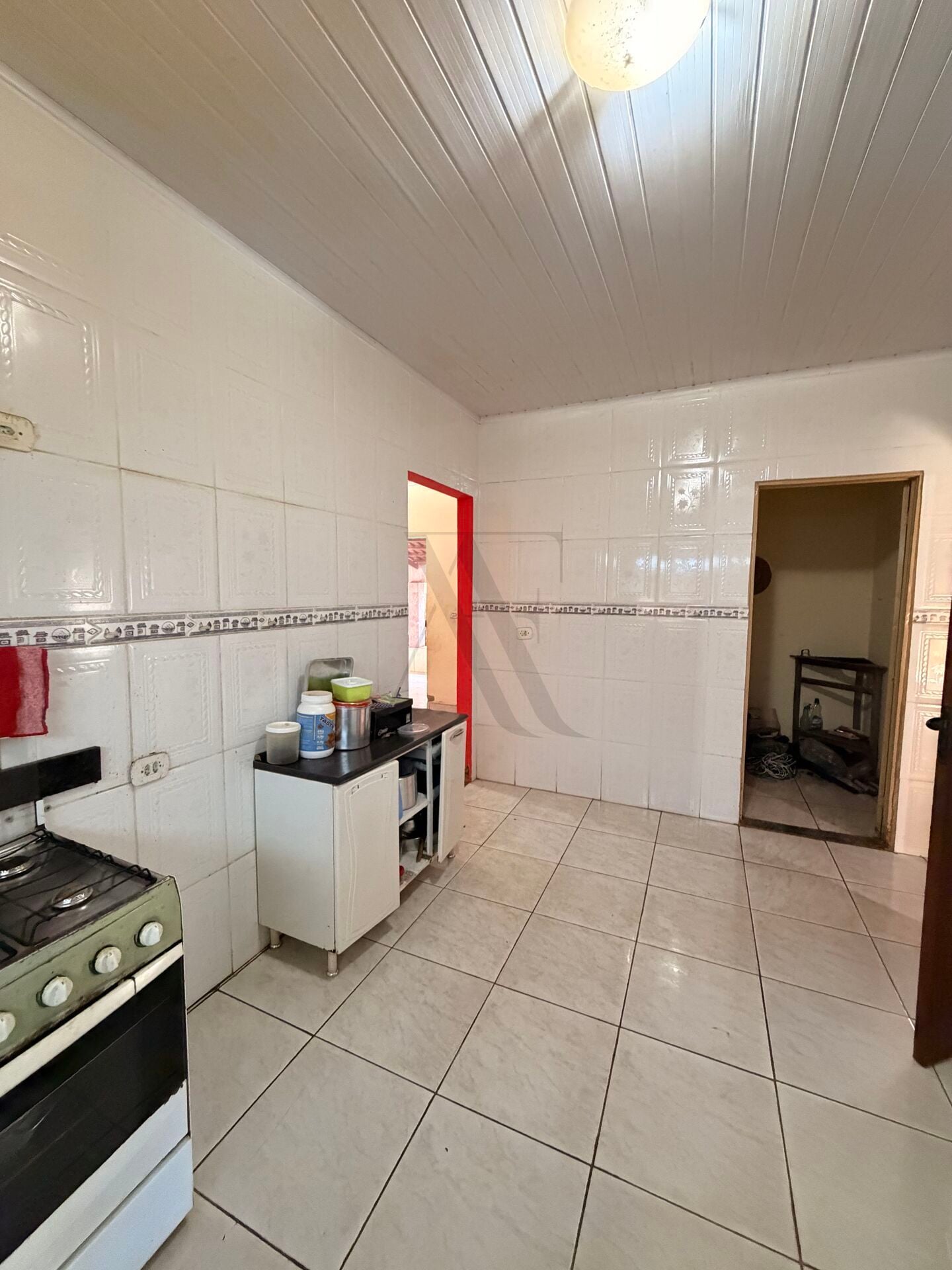 Casa, 3 quartos, 91 m² - Foto 7