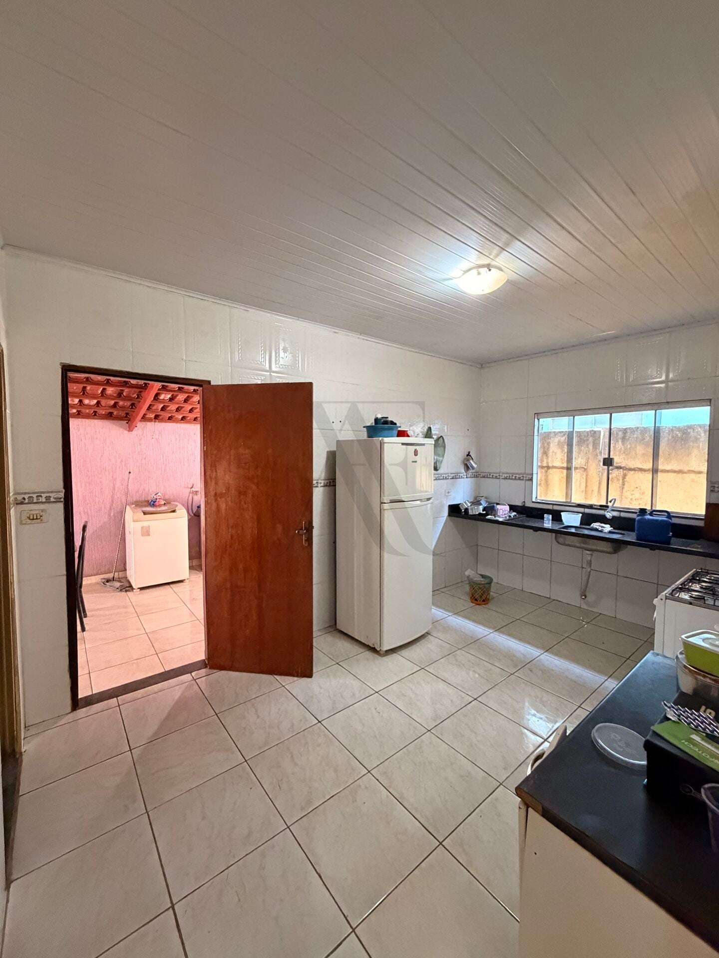 Casa, 3 quartos, 91 m² - Foto 8