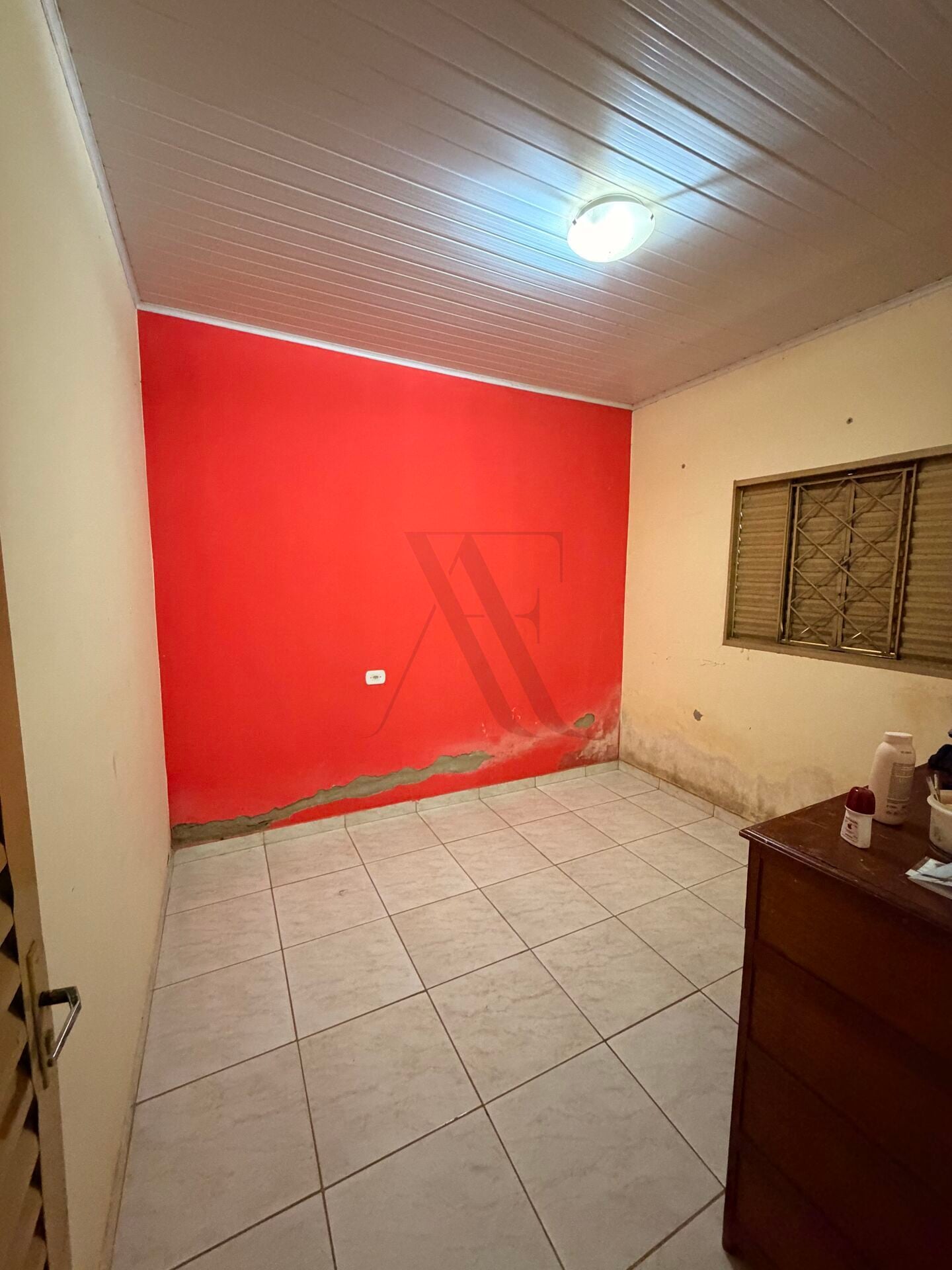 Casa, 3 quartos, 91 m² - Foto 13
