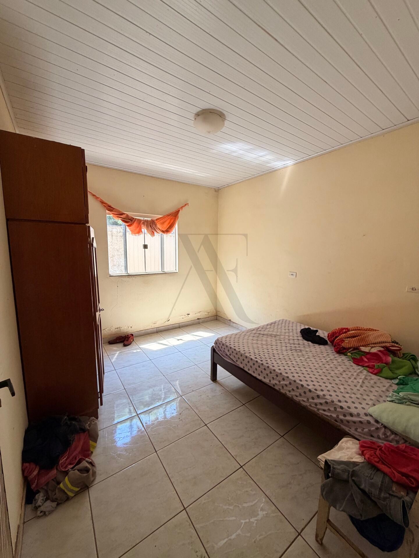 Casa, 3 quartos, 91 m² - Foto 15