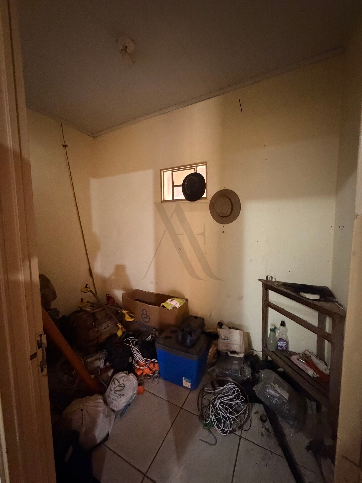 Casa, 3 quartos, 91 m² - Foto 16