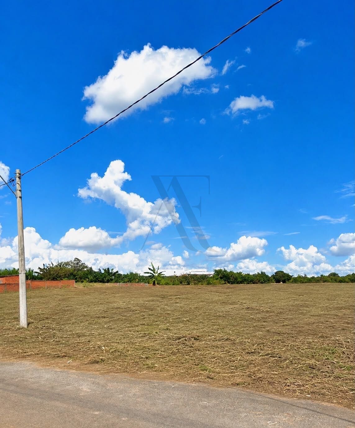 Terreno, 360 m² - Foto 1
