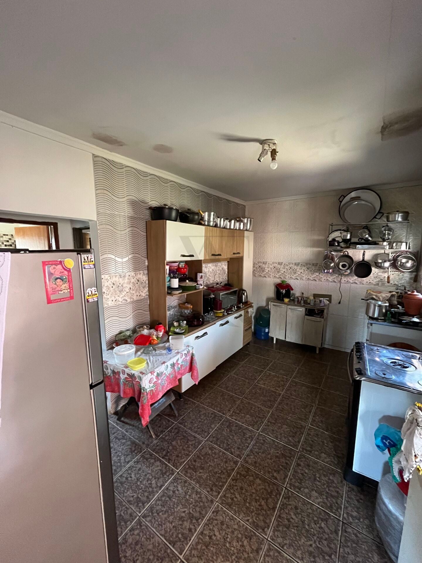 Casa, 5 quartos, 286 m² - Foto 6