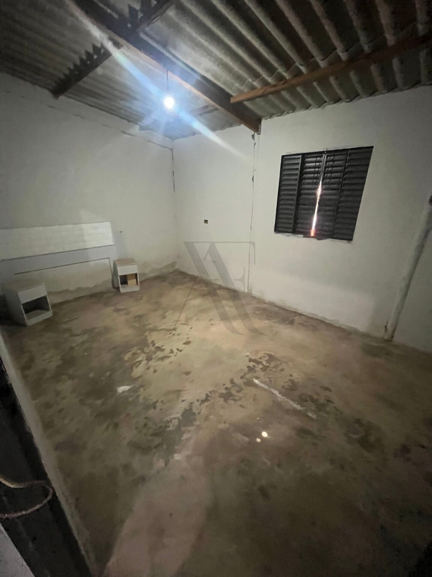 Casa, 5 quartos, 286 m² - Foto 14