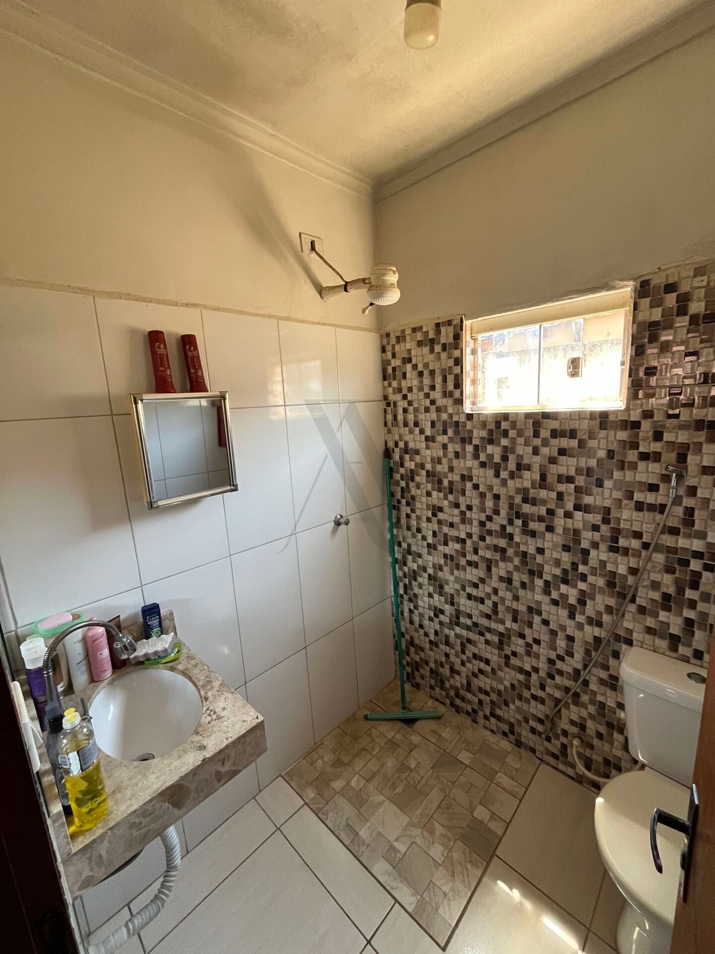Casa, 5 quartos, 286 m² - Foto 8