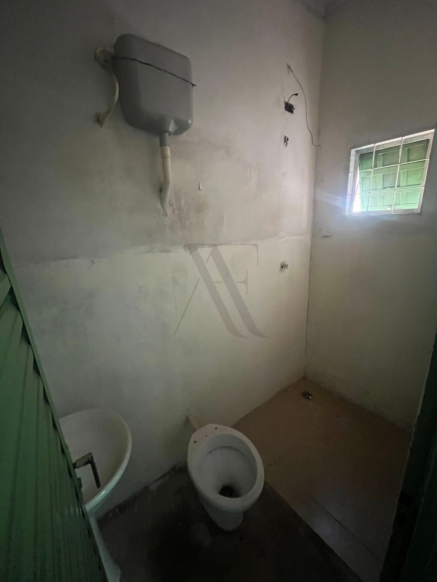 Casa, 5 quartos, 286 m² - Foto 12