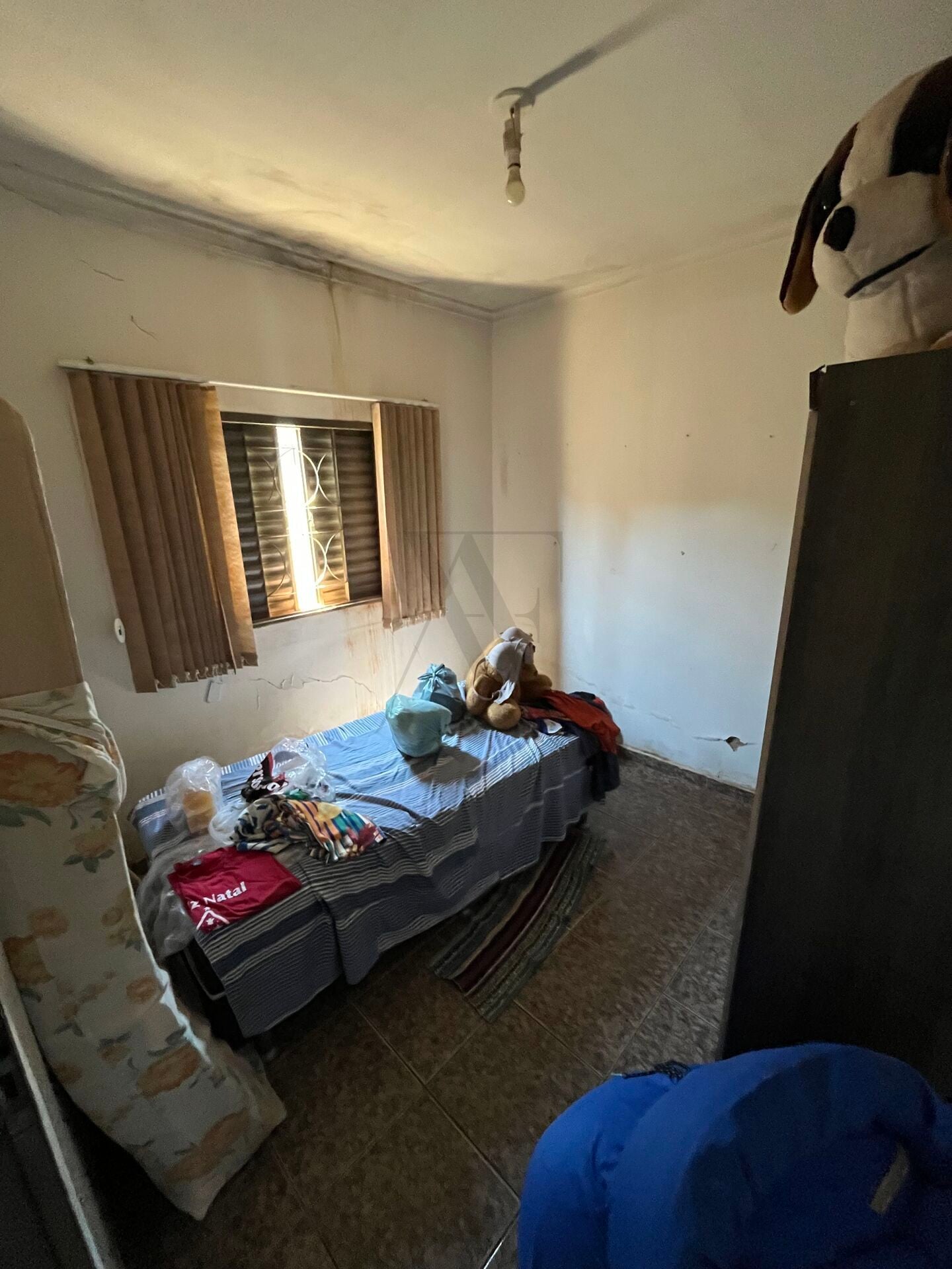 Casa, 5 quartos, 286 m² - Foto 9