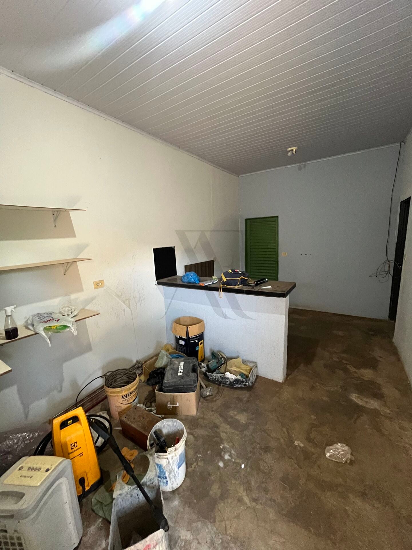 Casa, 5 quartos, 286 m² - Foto 11