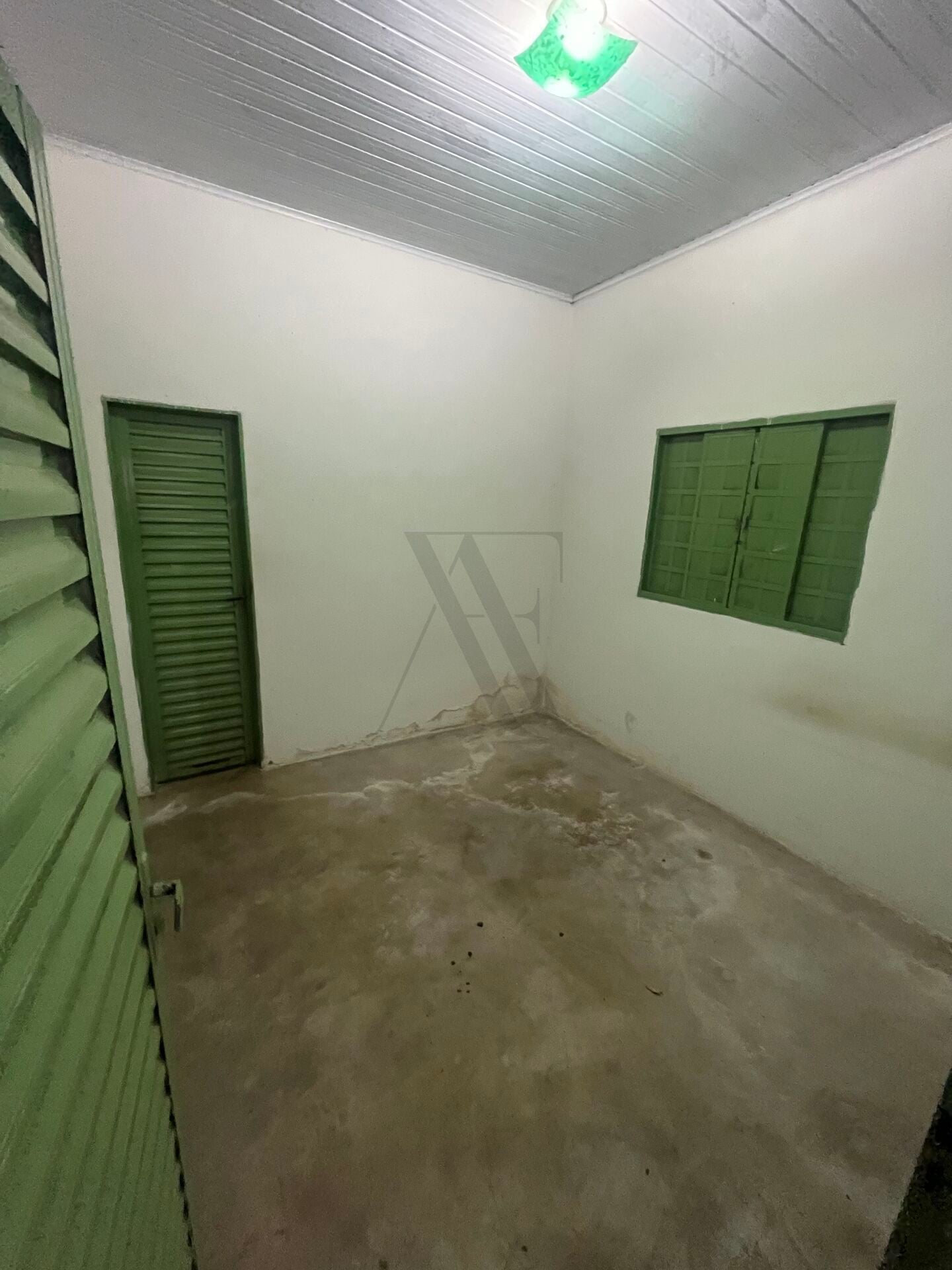 Casa, 5 quartos, 286 m² - Foto 13