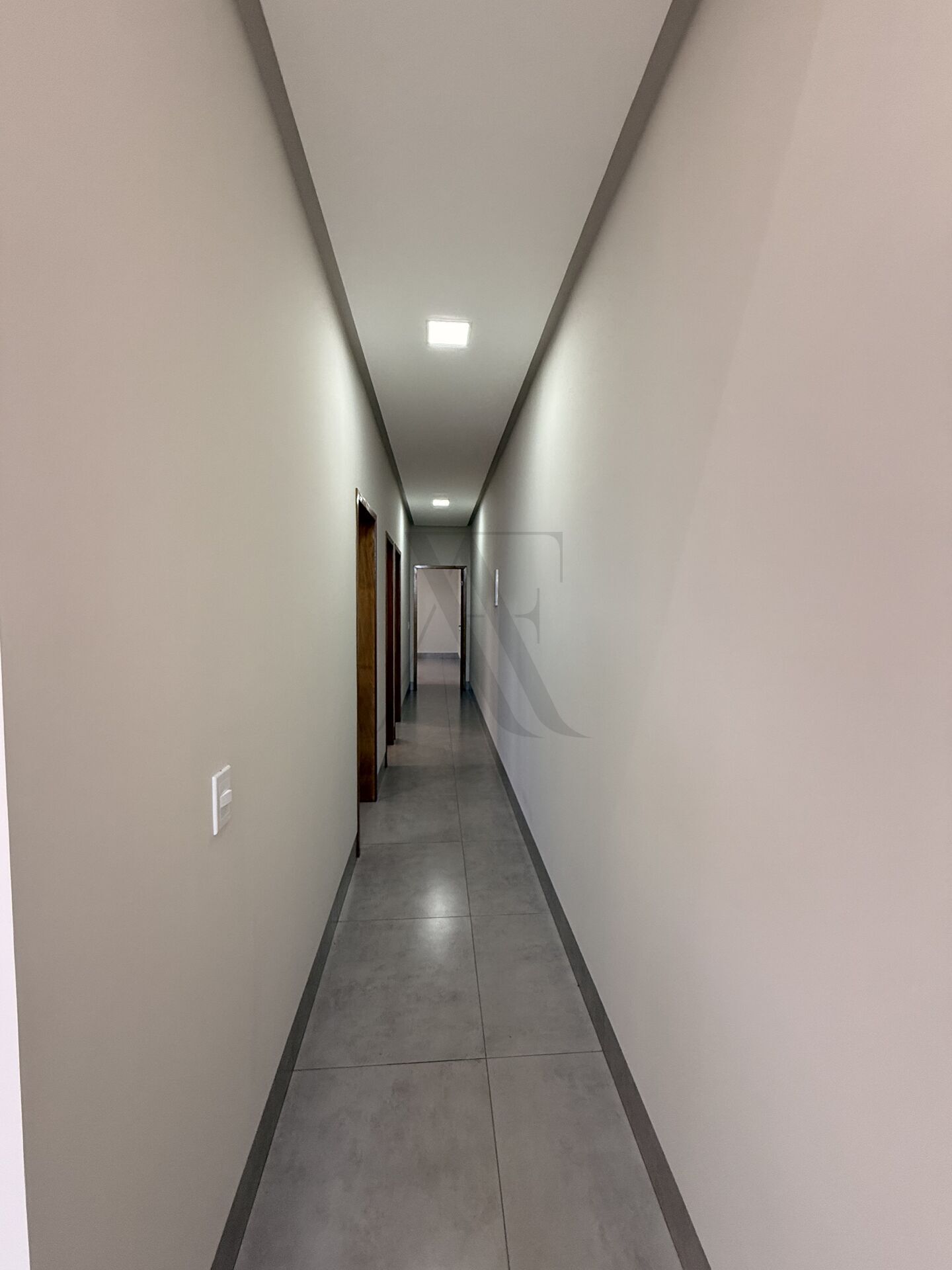 Casa, 3 quartos, 102 m² - Foto 13