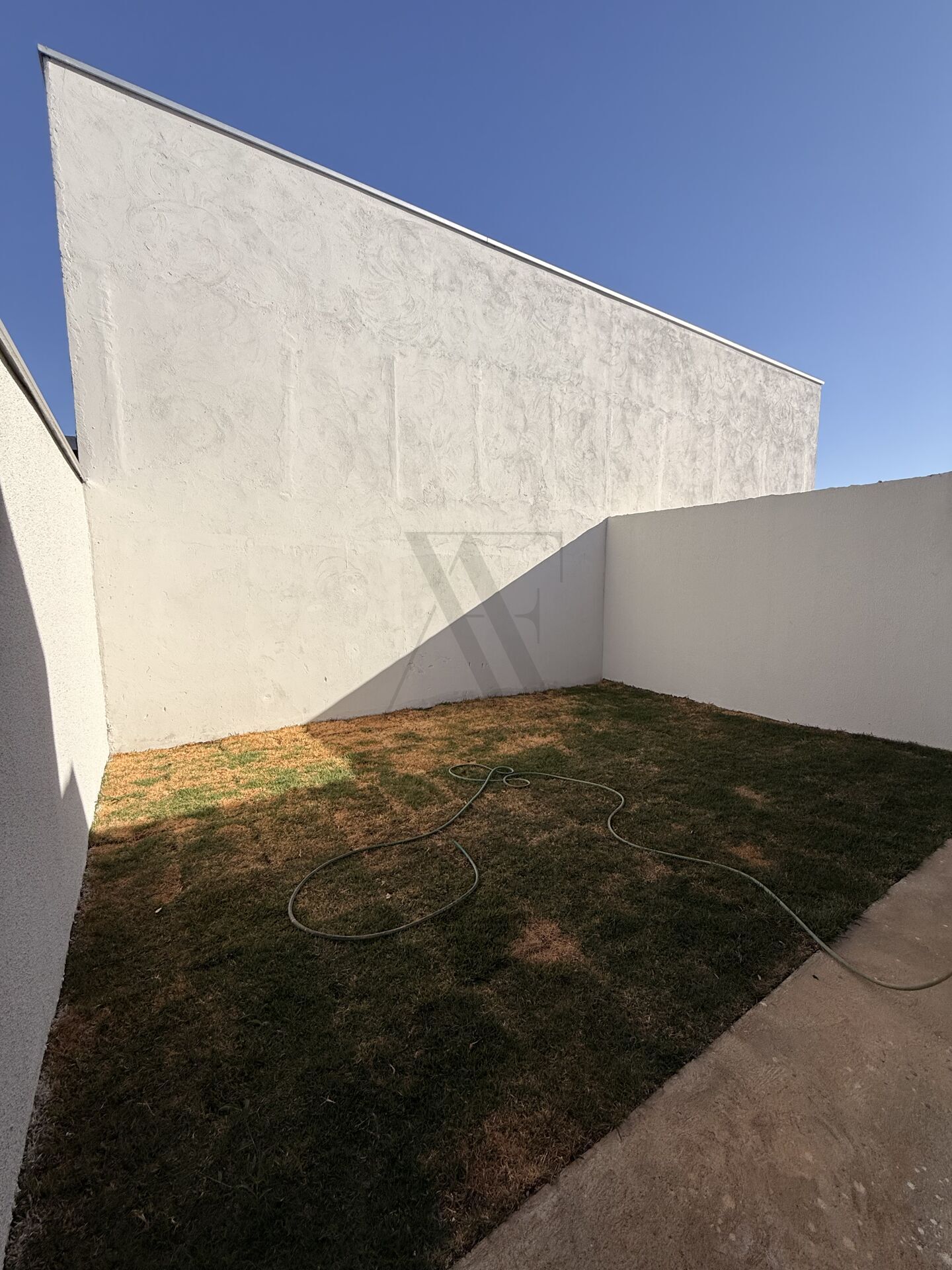 Casa, 3 quartos, 102 m² - Foto 28