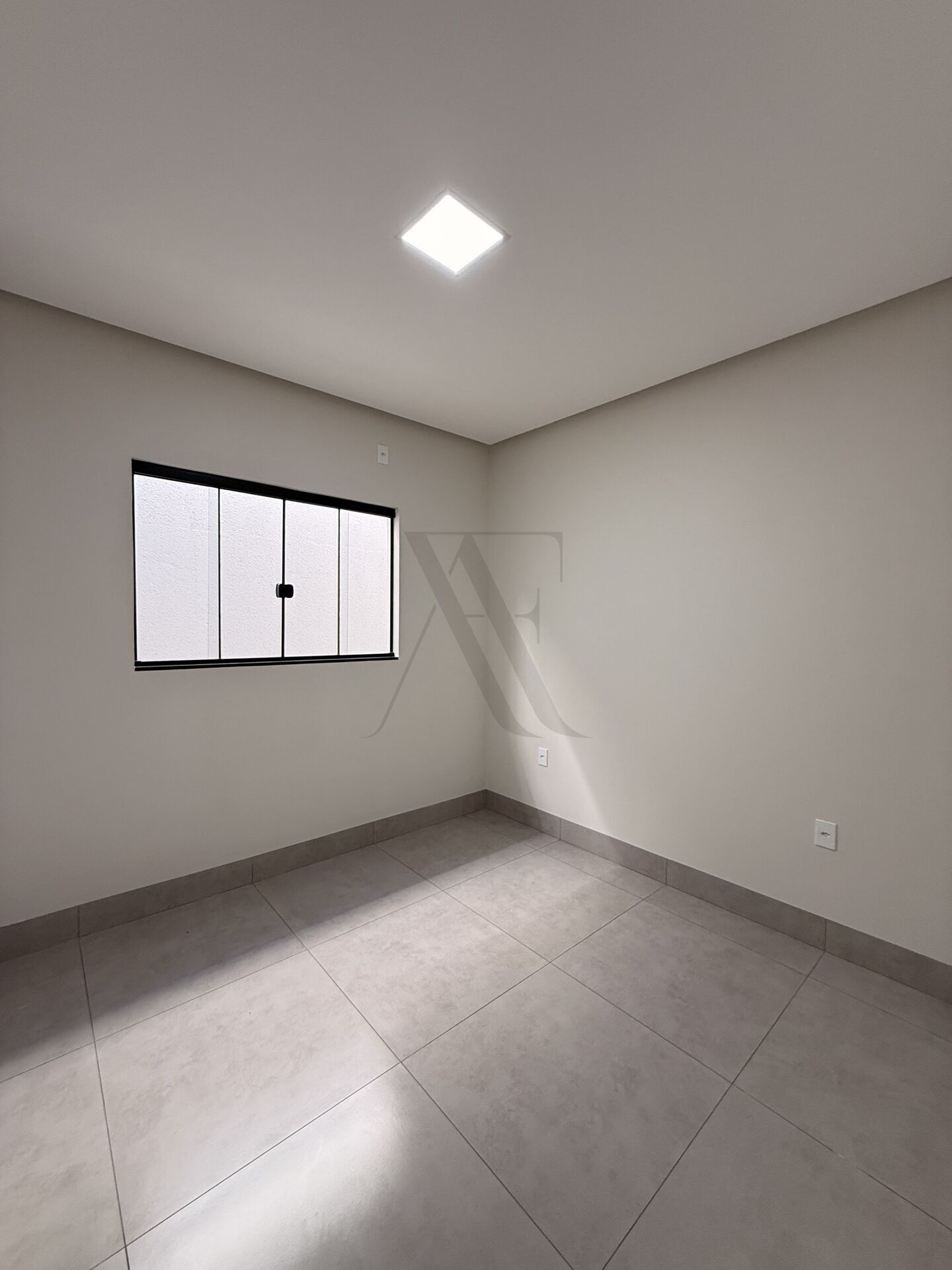 Casa, 3 quartos, 102 m² - Foto 17