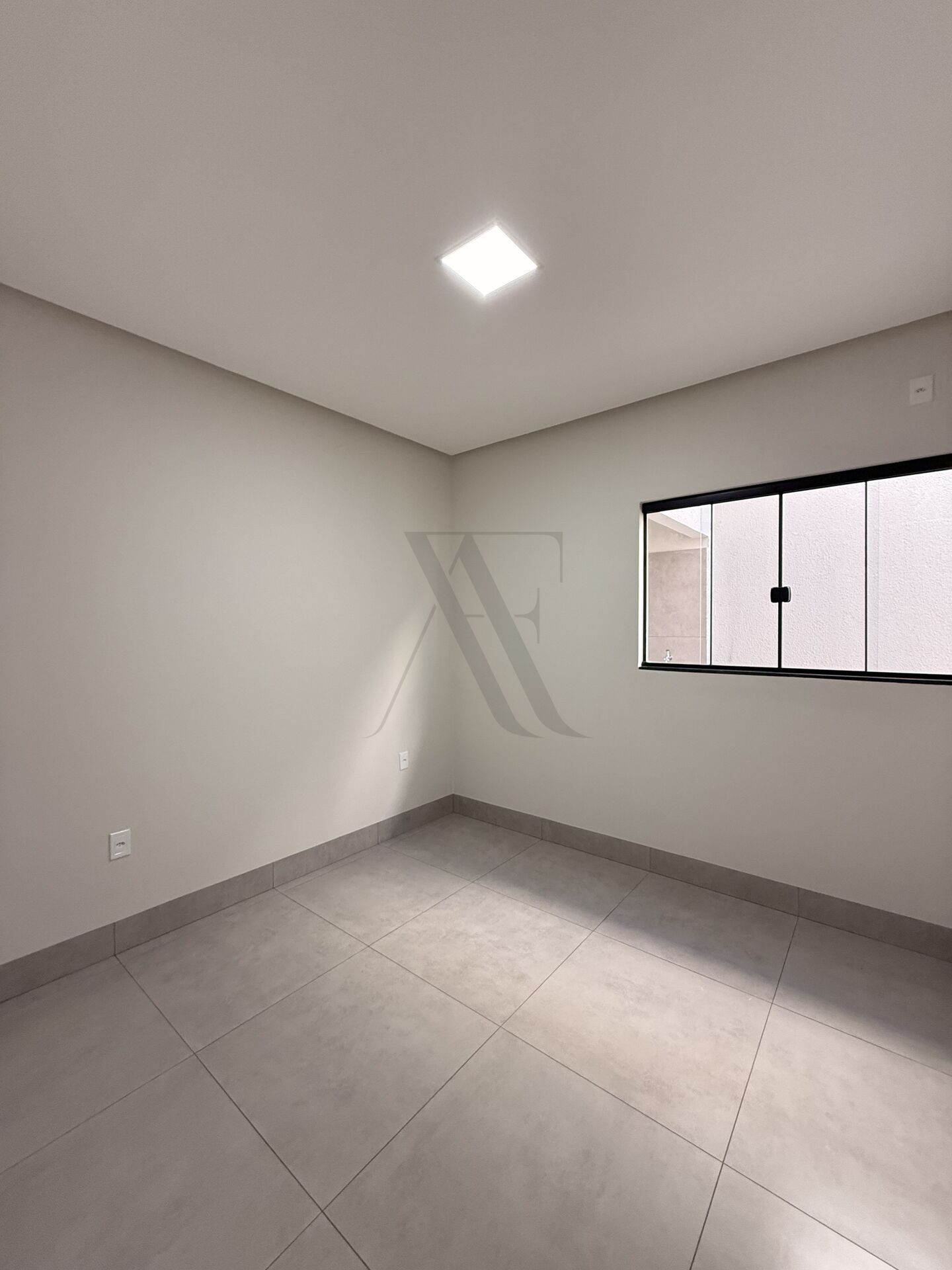 Casa, 3 quartos, 102 m² - Foto 15