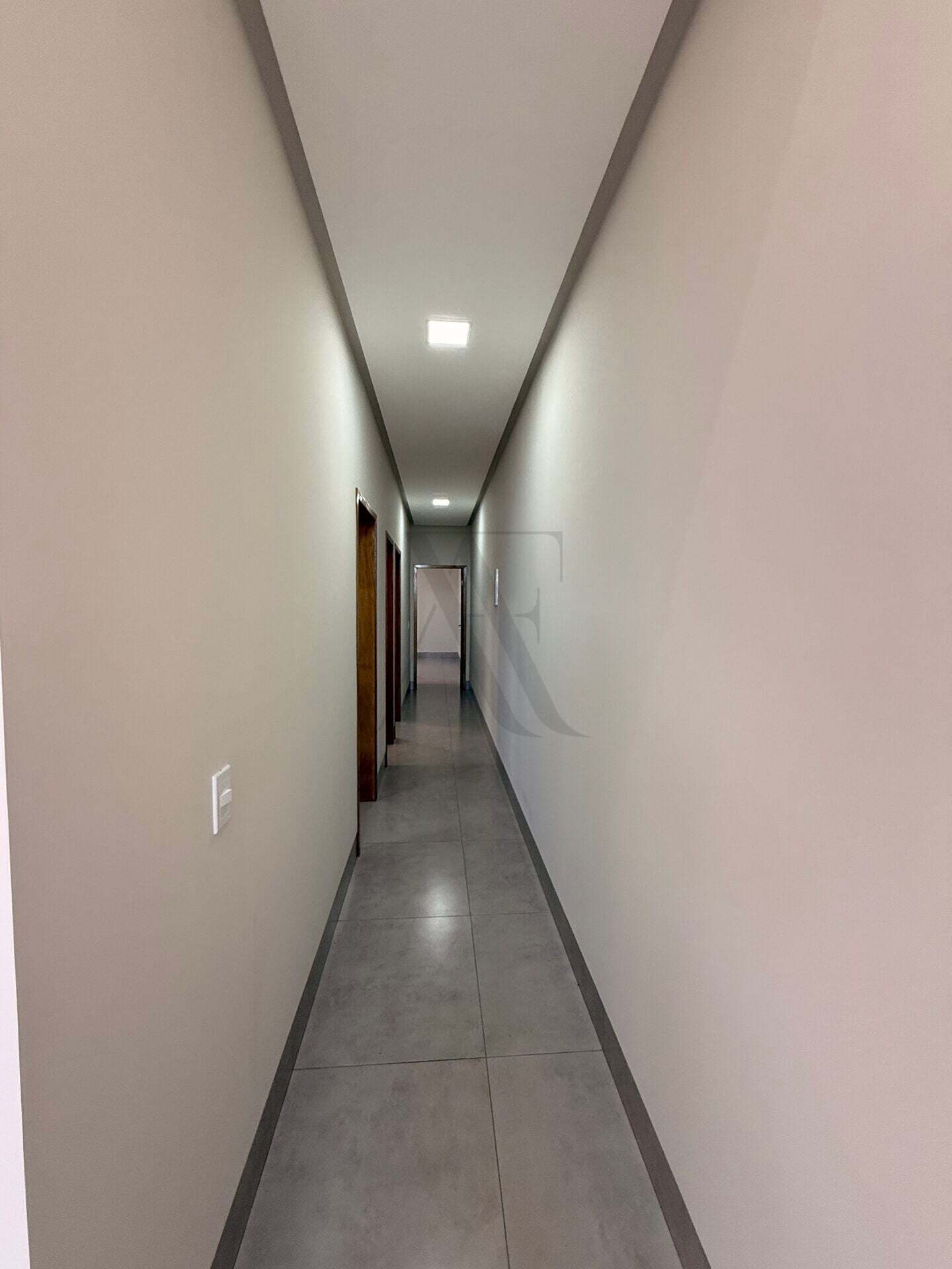 Casa, 3 quartos, 102 m² - Foto 11