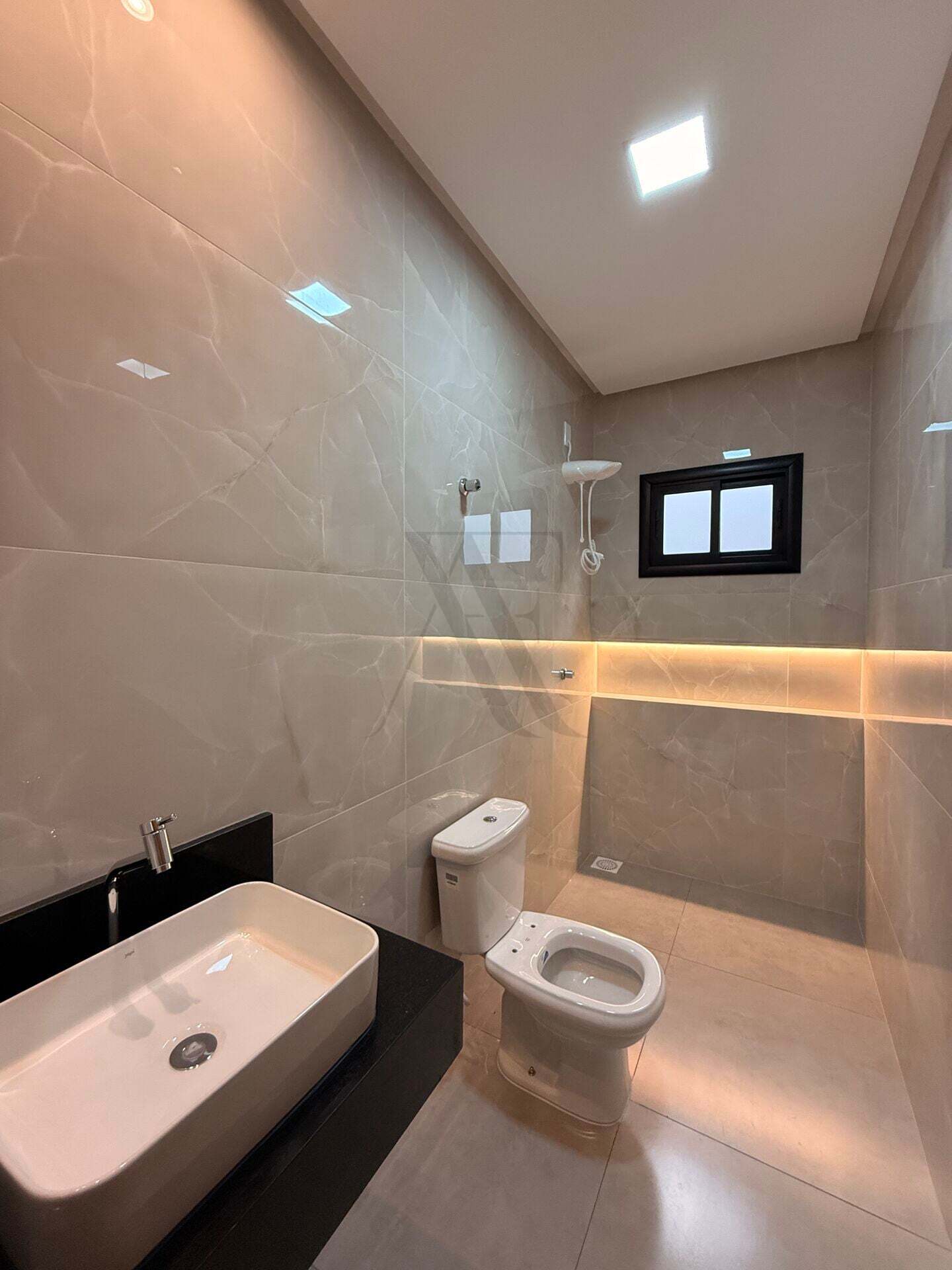 Casa, 3 quartos, 102 m² - Foto 18