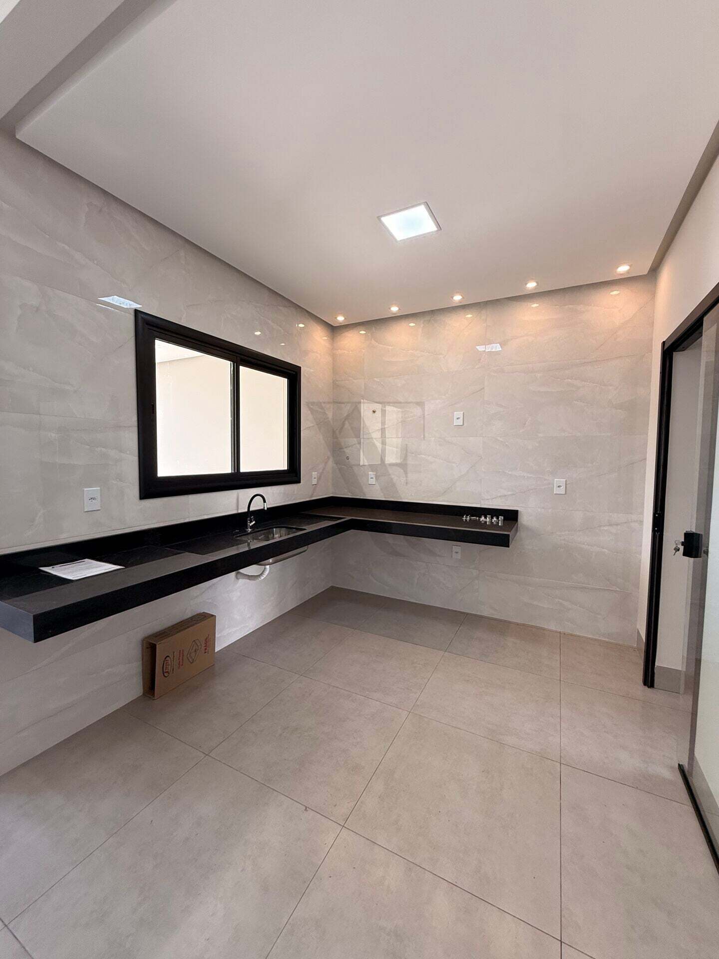 Casa, 3 quartos, 102 m² - Foto 10