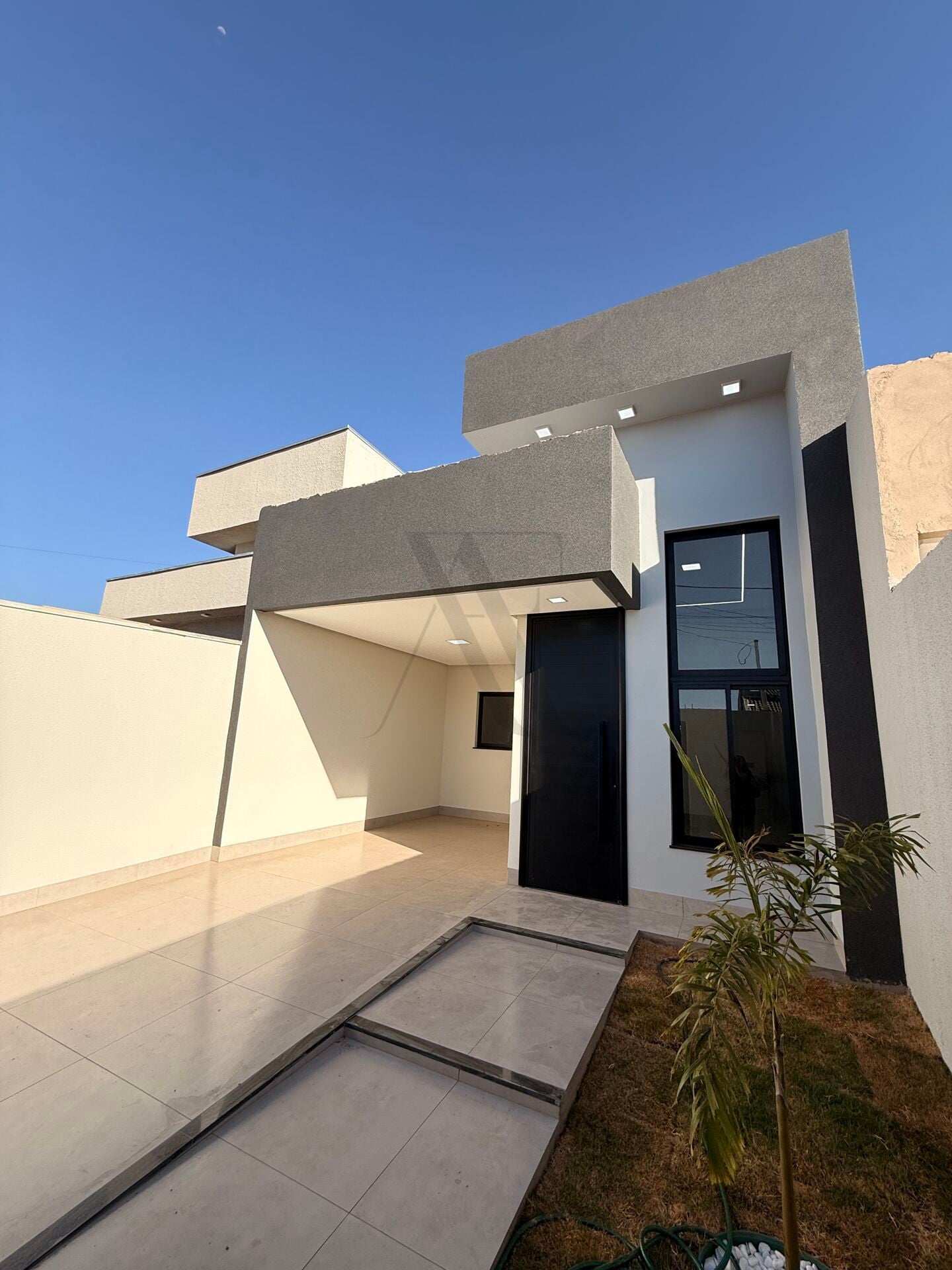 Casa, 3 quartos, 102 m² - Foto 4