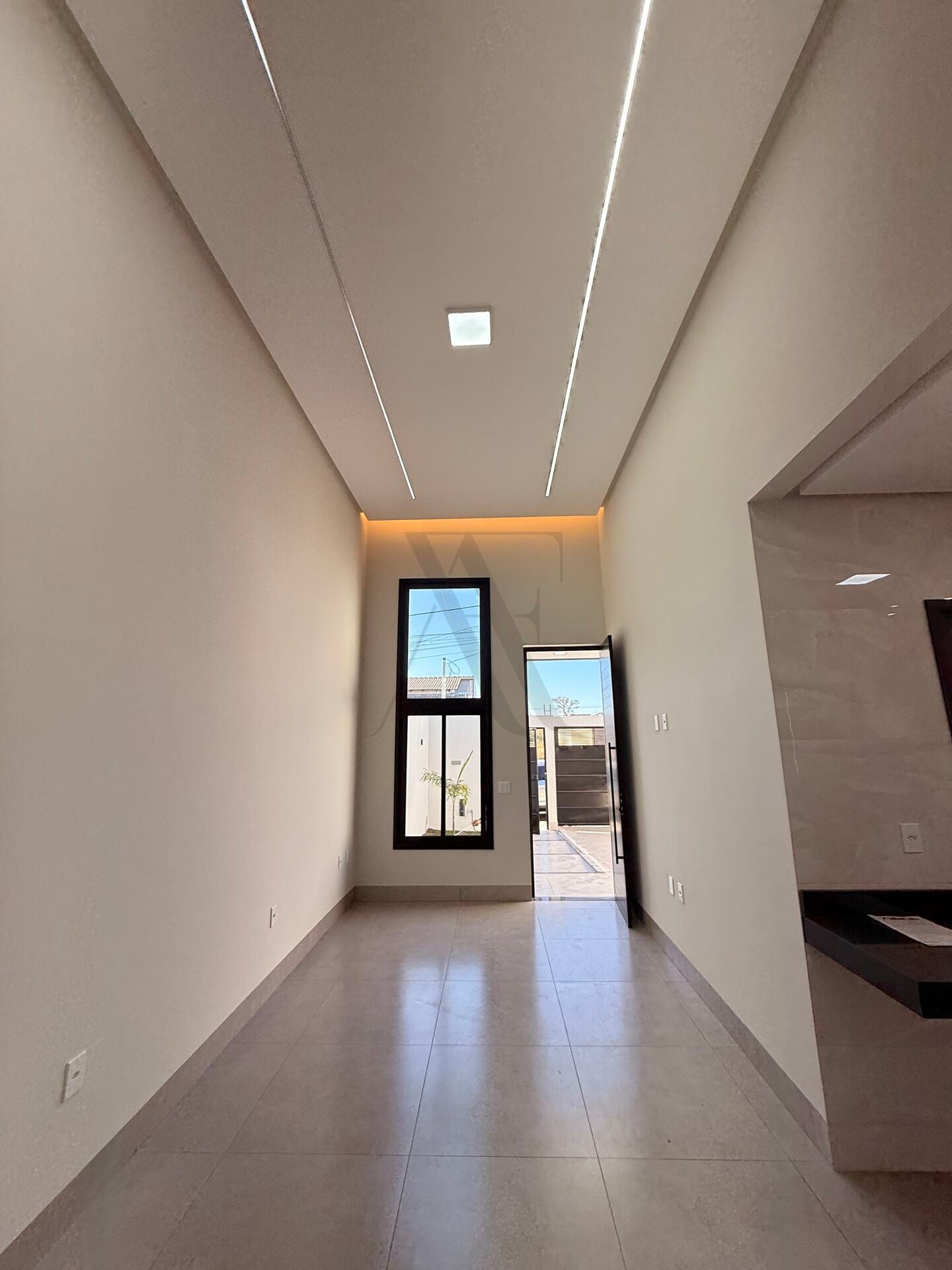 Casa, 3 quartos, 102 m² - Foto 7